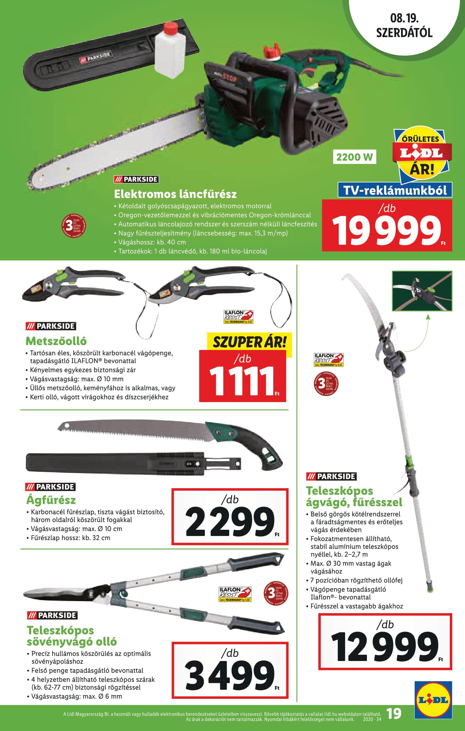 lidl0819-19