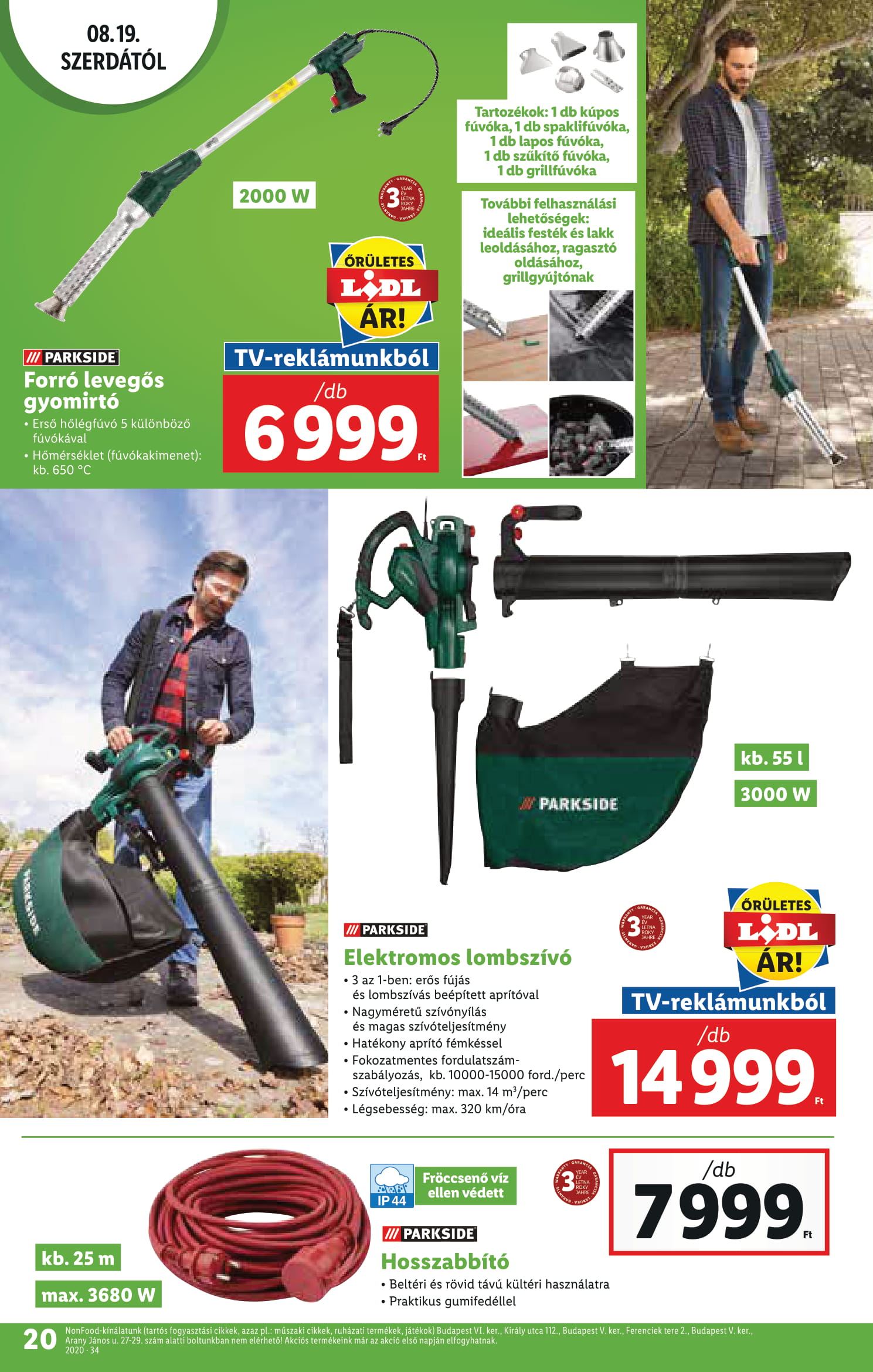 lidl0819-20