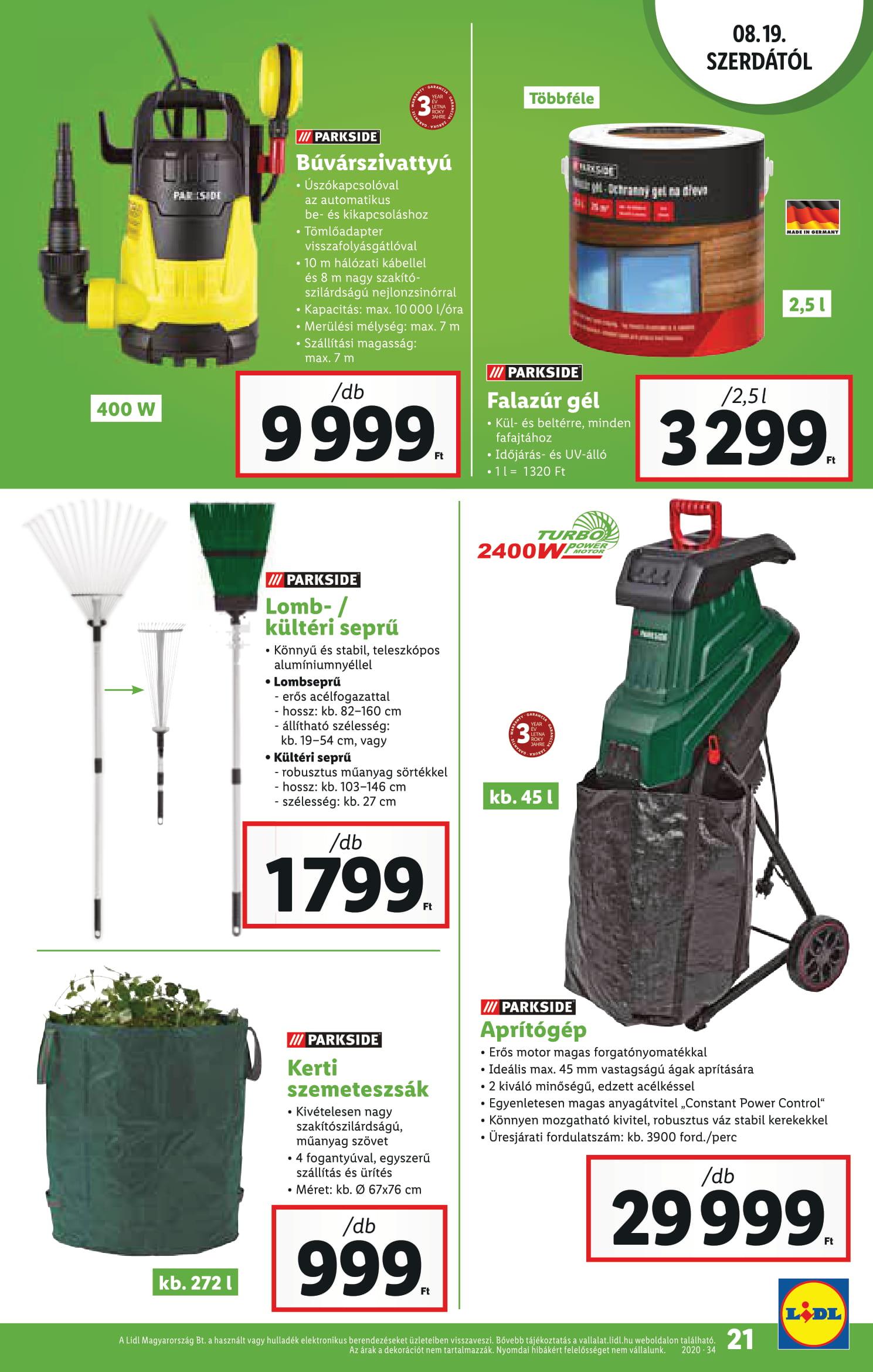 lidl0819-21