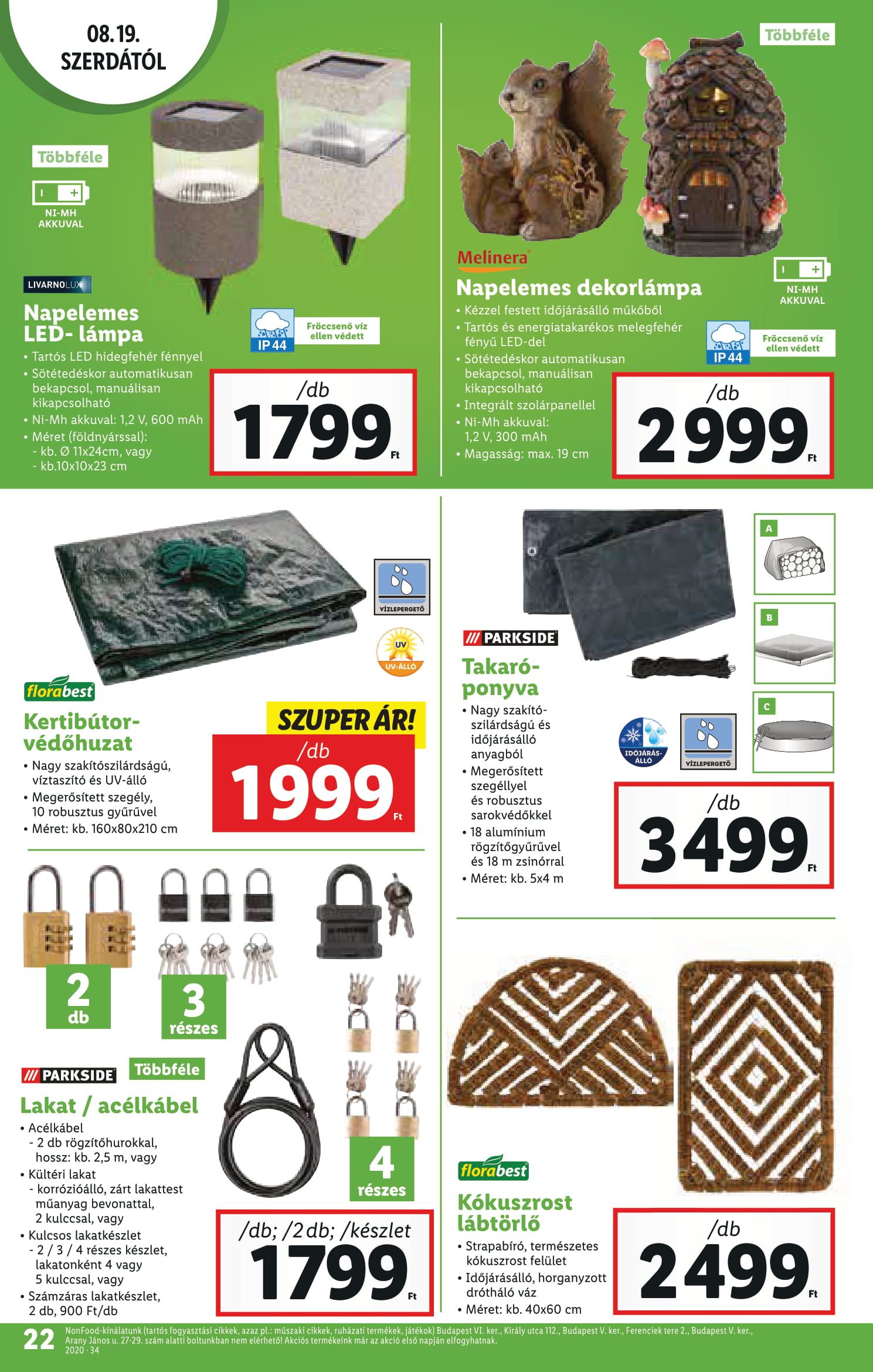 lidl0819-22