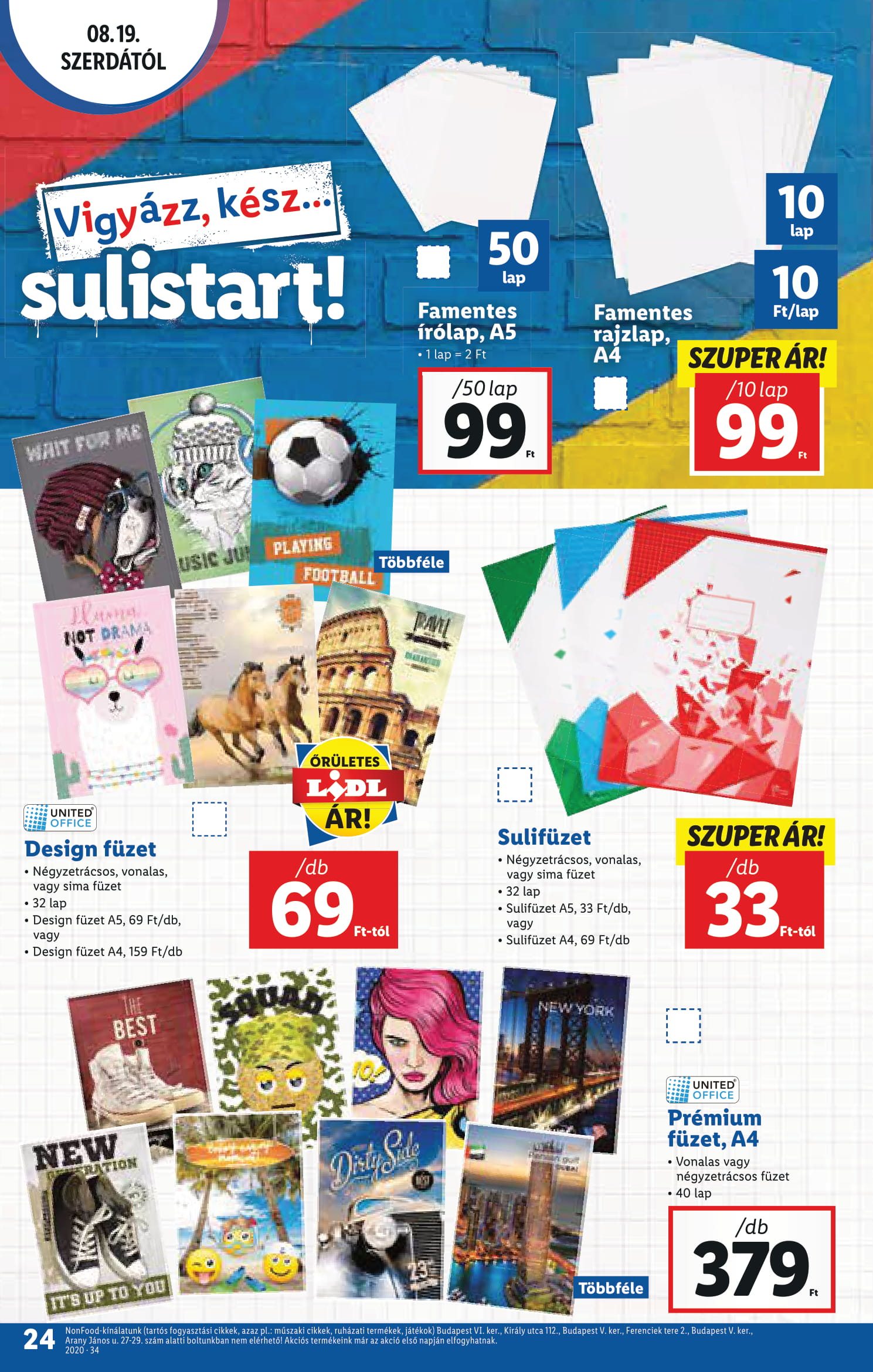 lidl0819-24