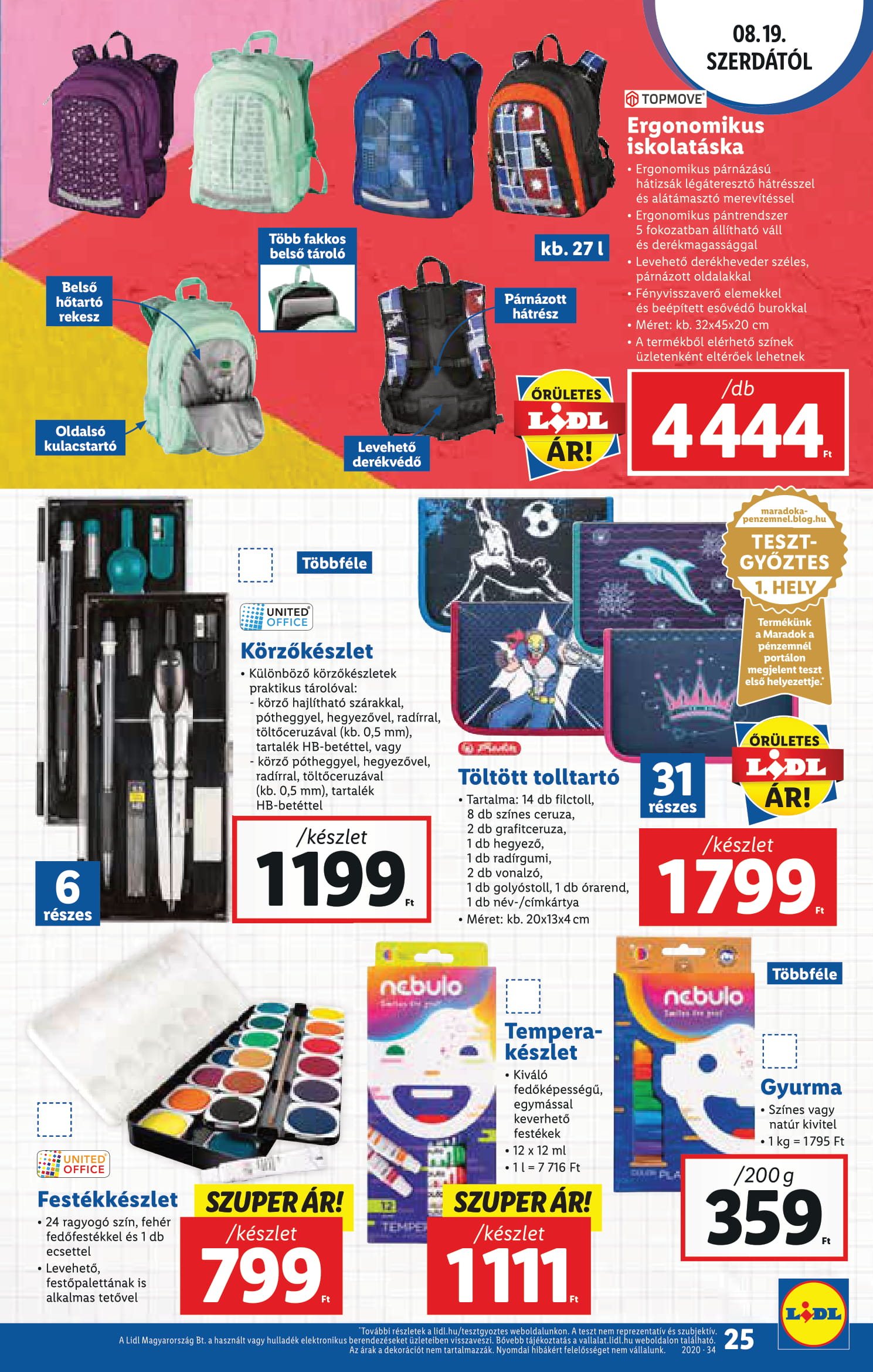 lidl0819-25