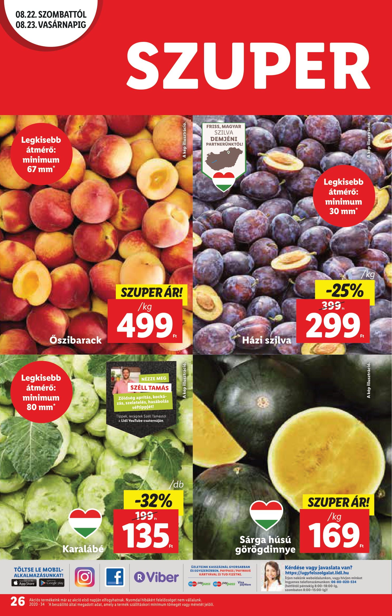 lidl0819-26