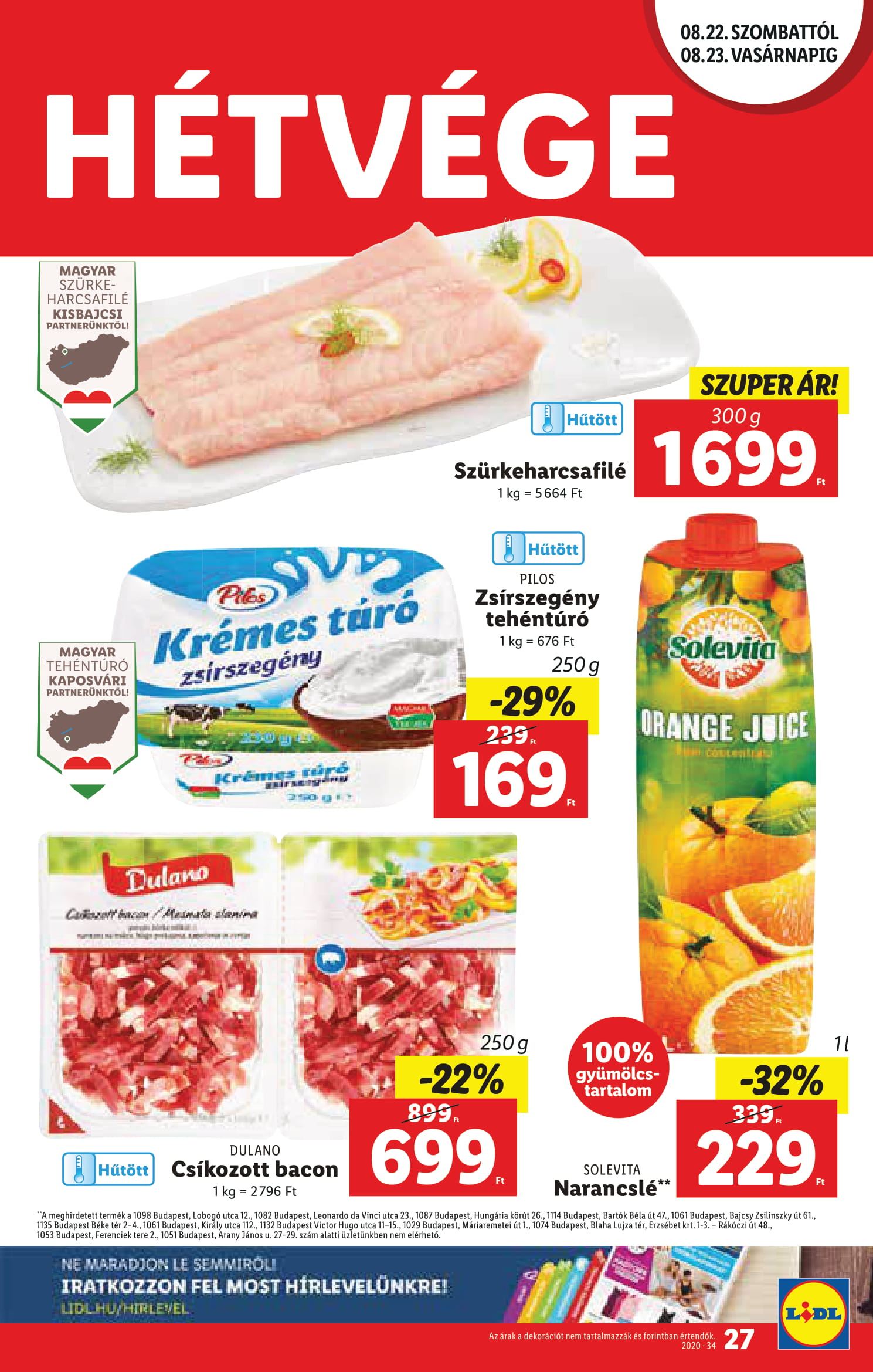 lidl0819-27