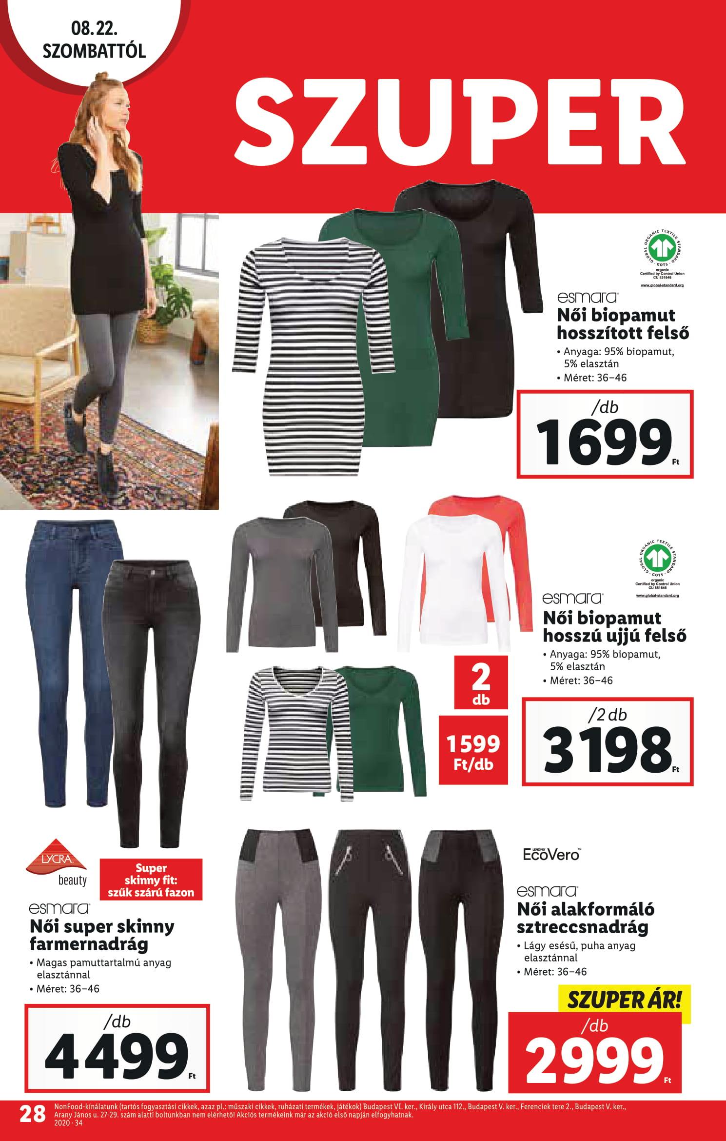 lidl0819-28