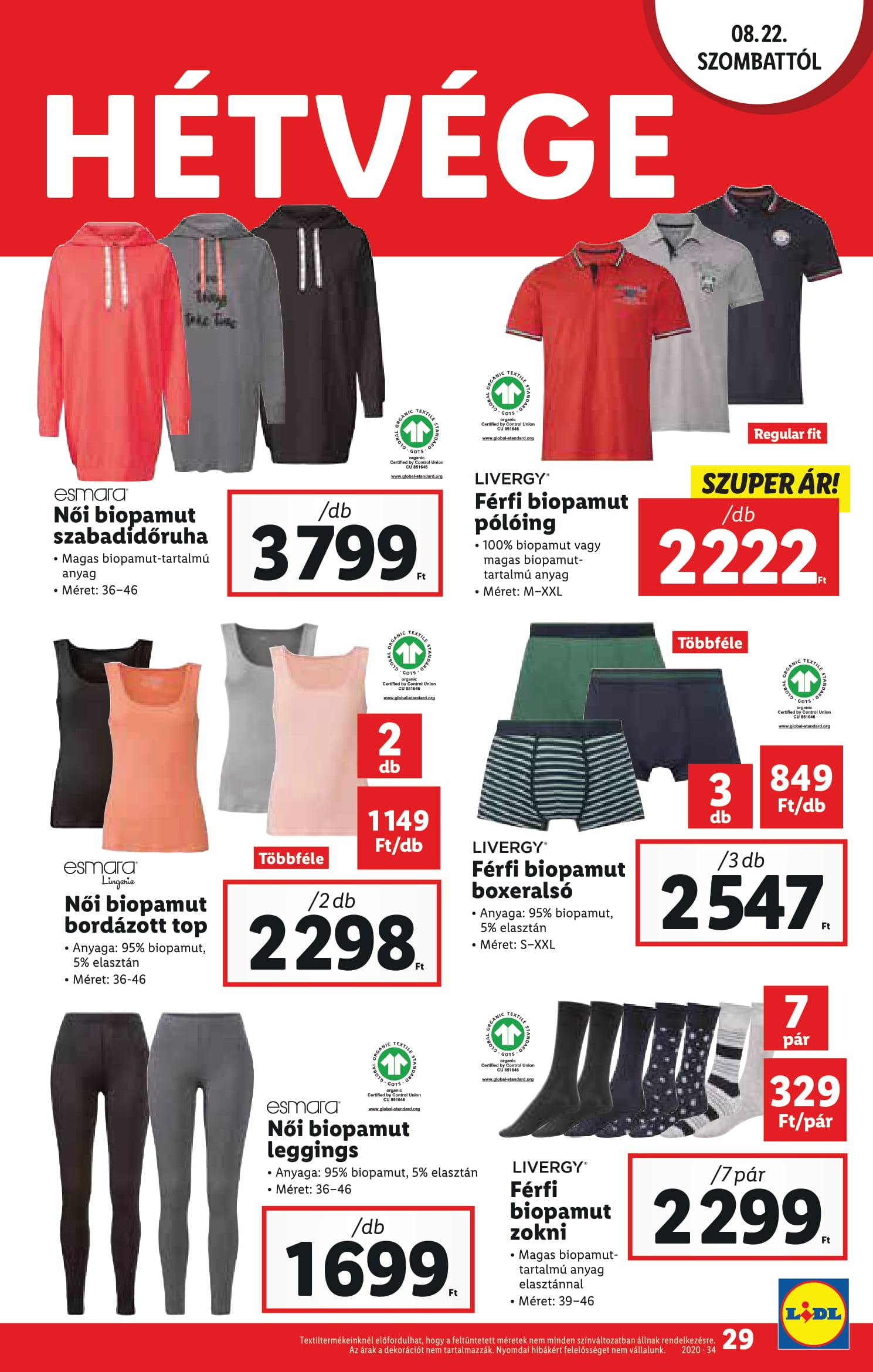 lidl0819-29