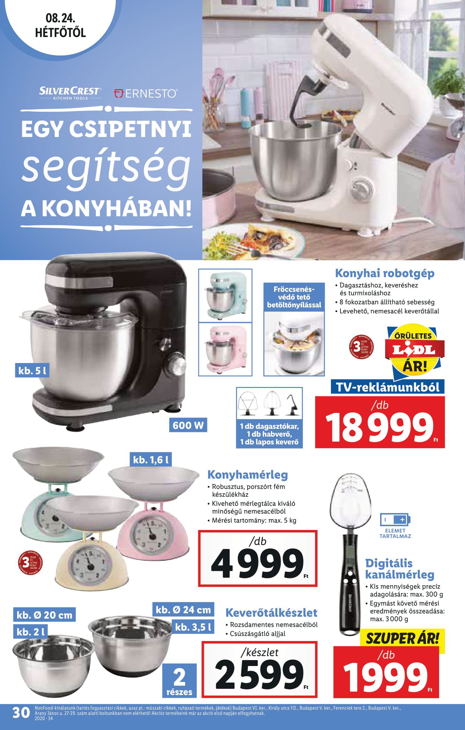 lidl0819-30