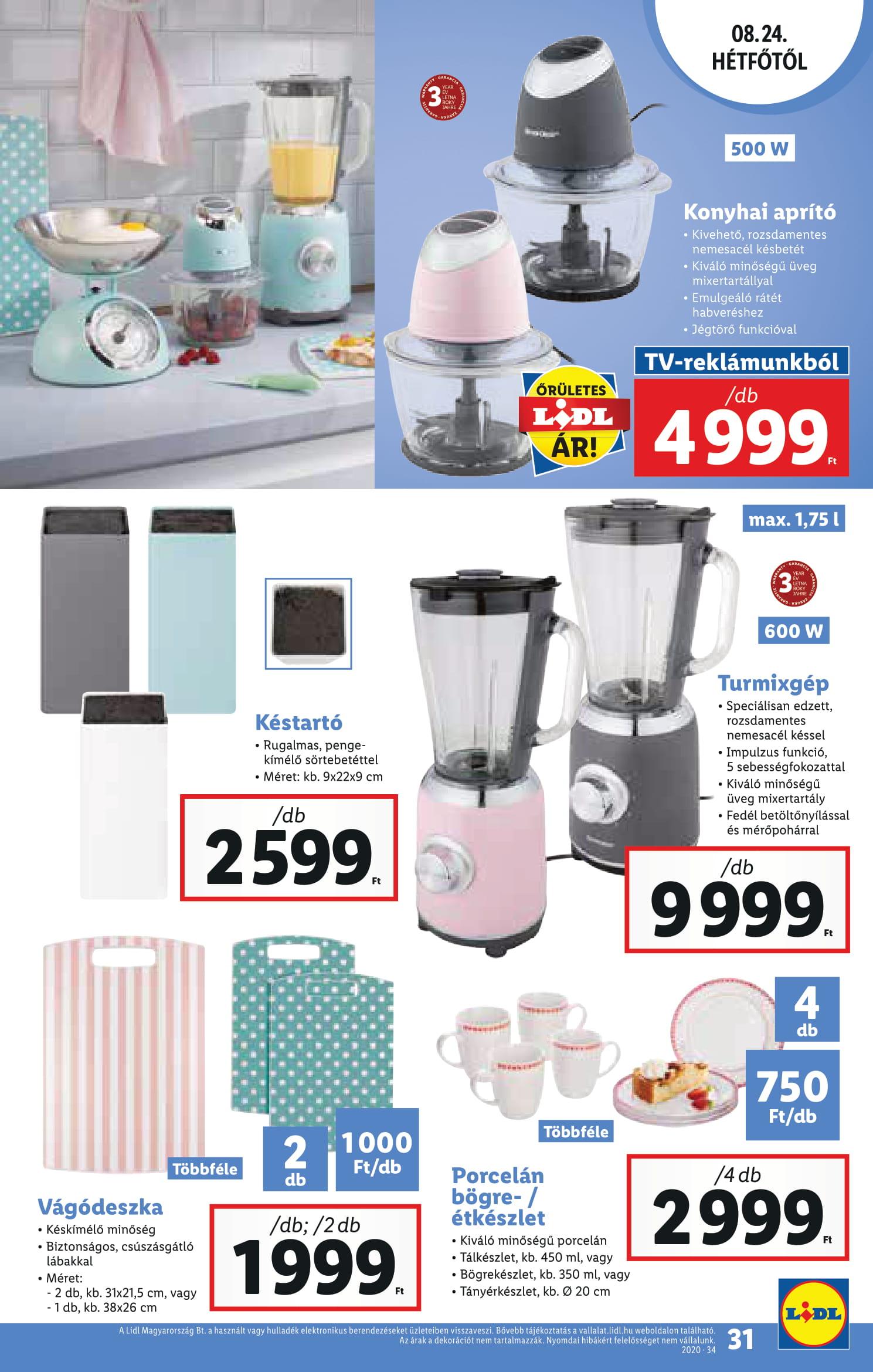 lidl0819-31