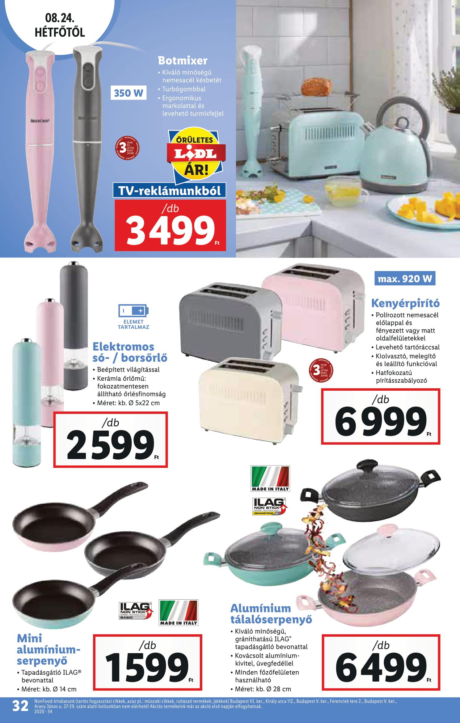 lidl0819-32