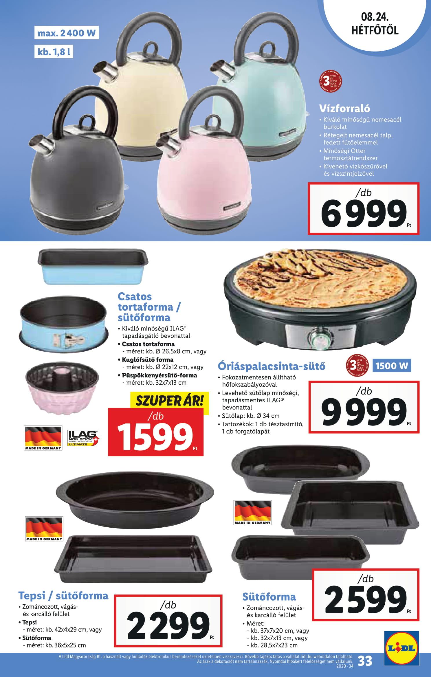 lidl0819-33