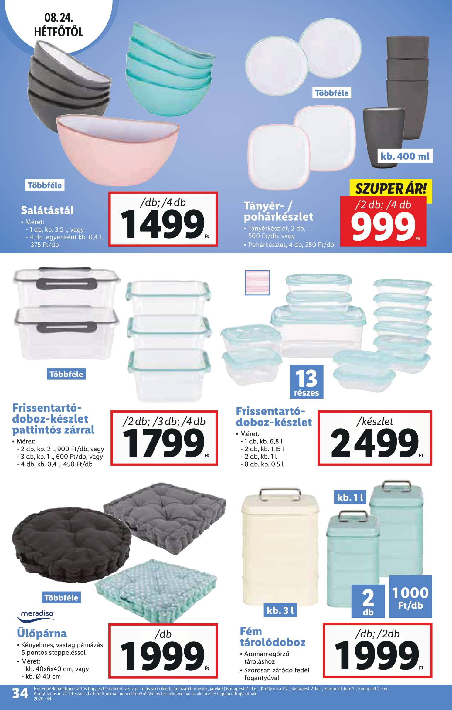 lidl0819-34