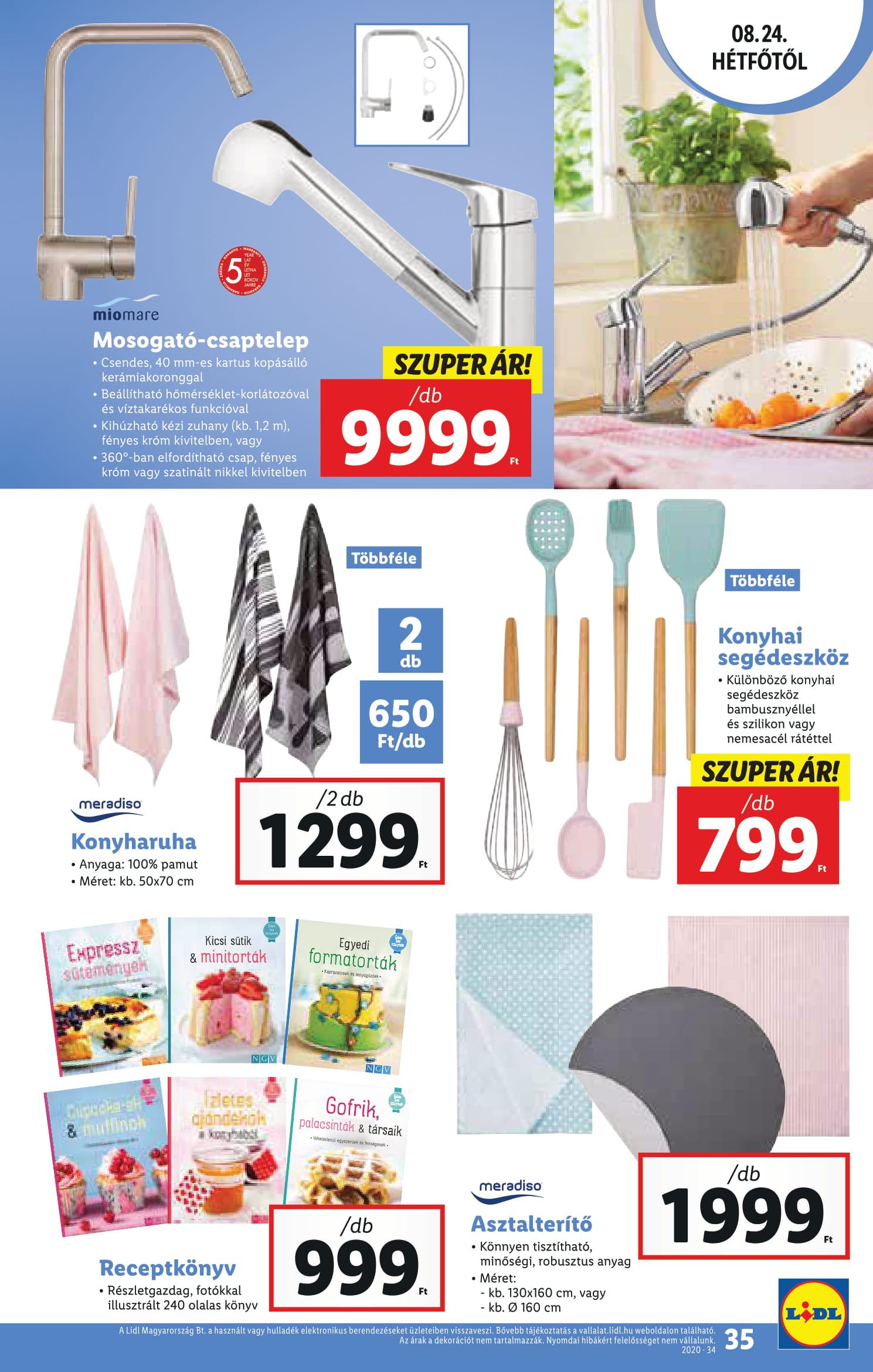 lidl0819-35