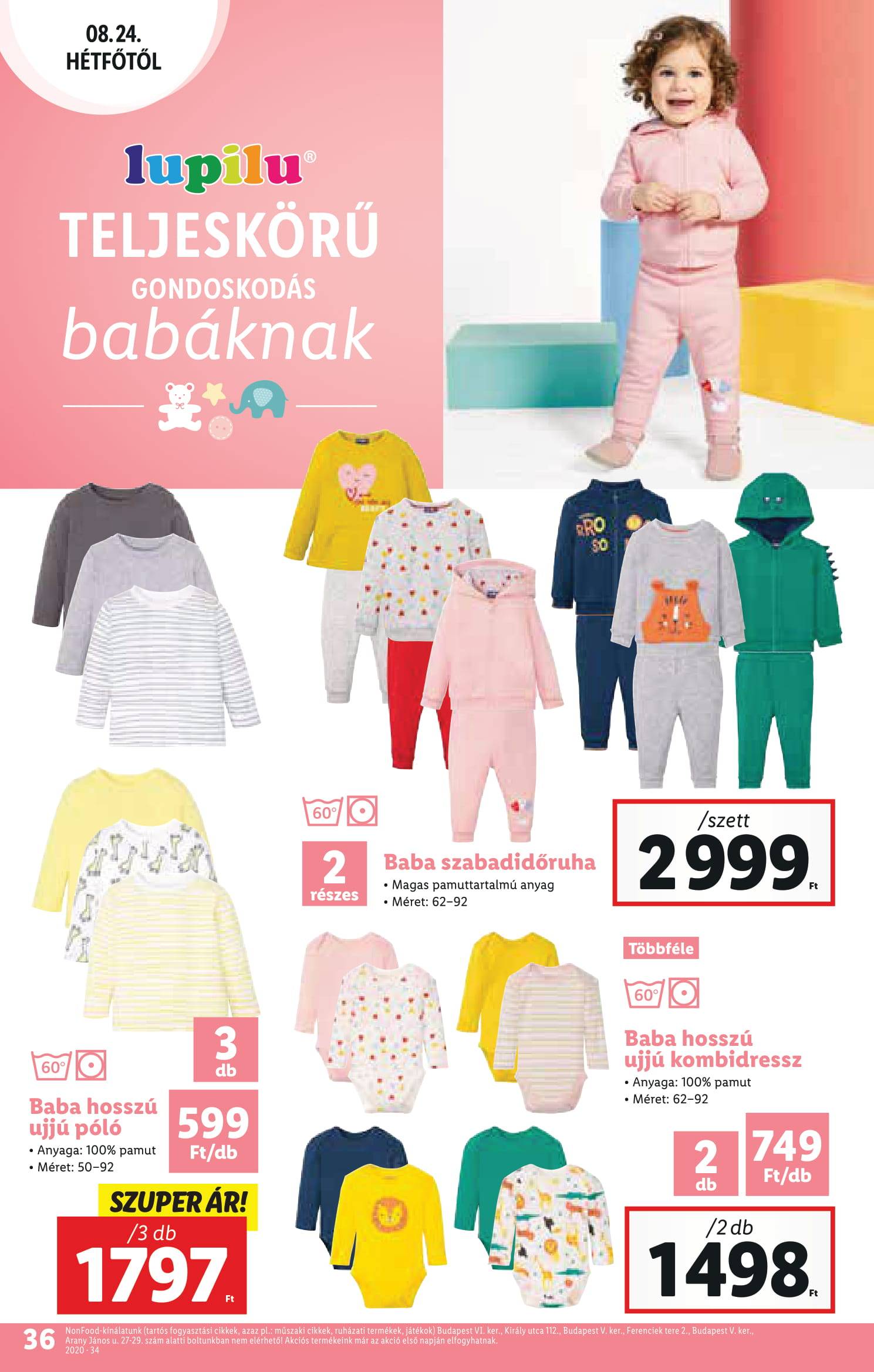 lidl0819-36