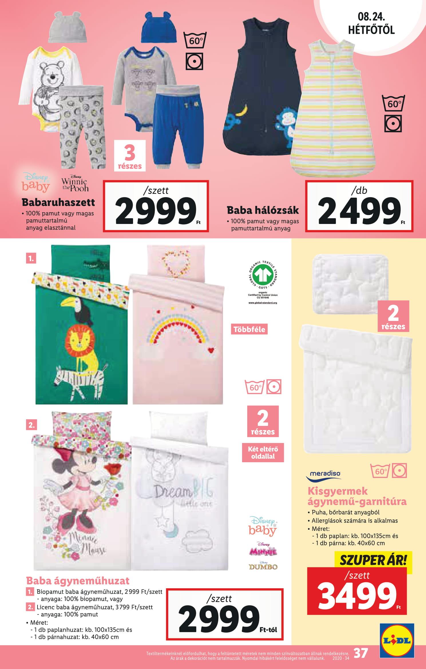 lidl0819-37