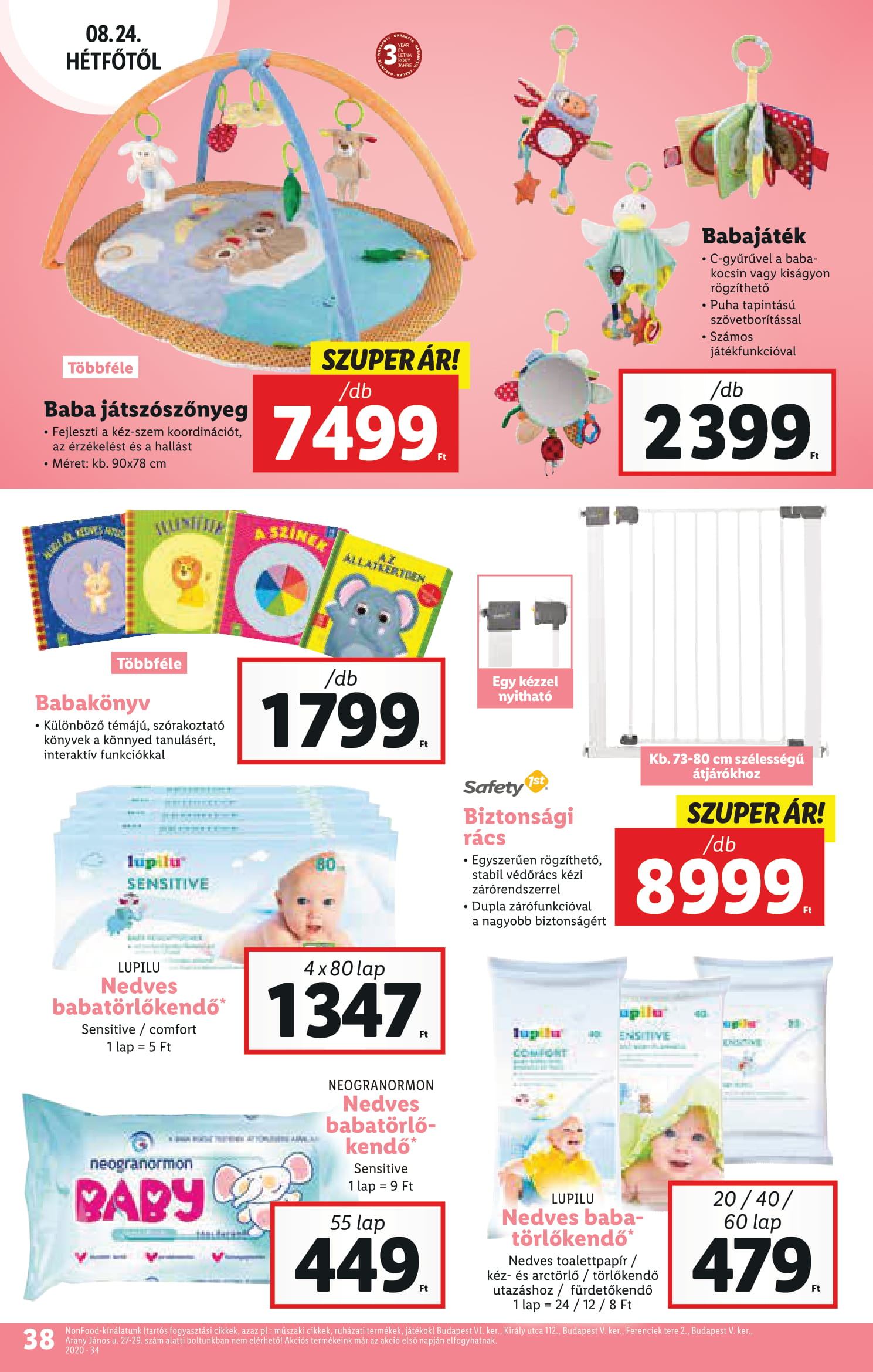 lidl0819-38