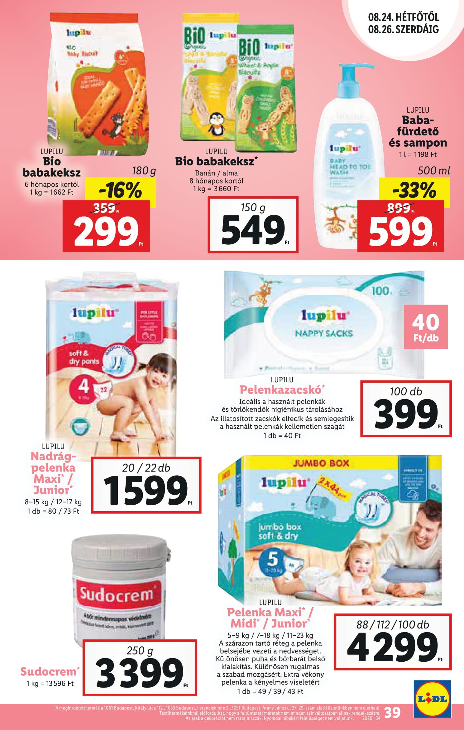 lidl0819-39