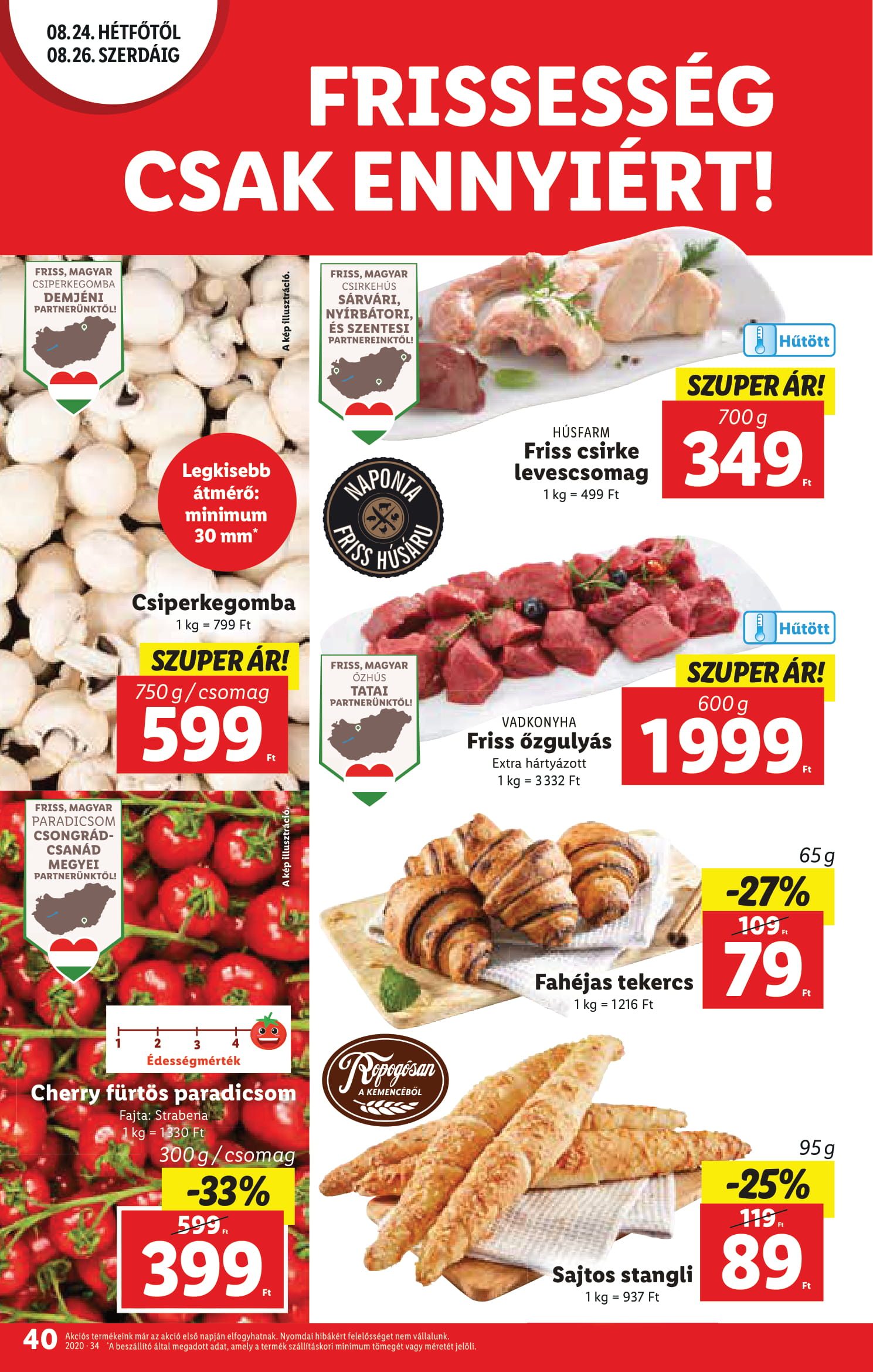 lidl0819-40