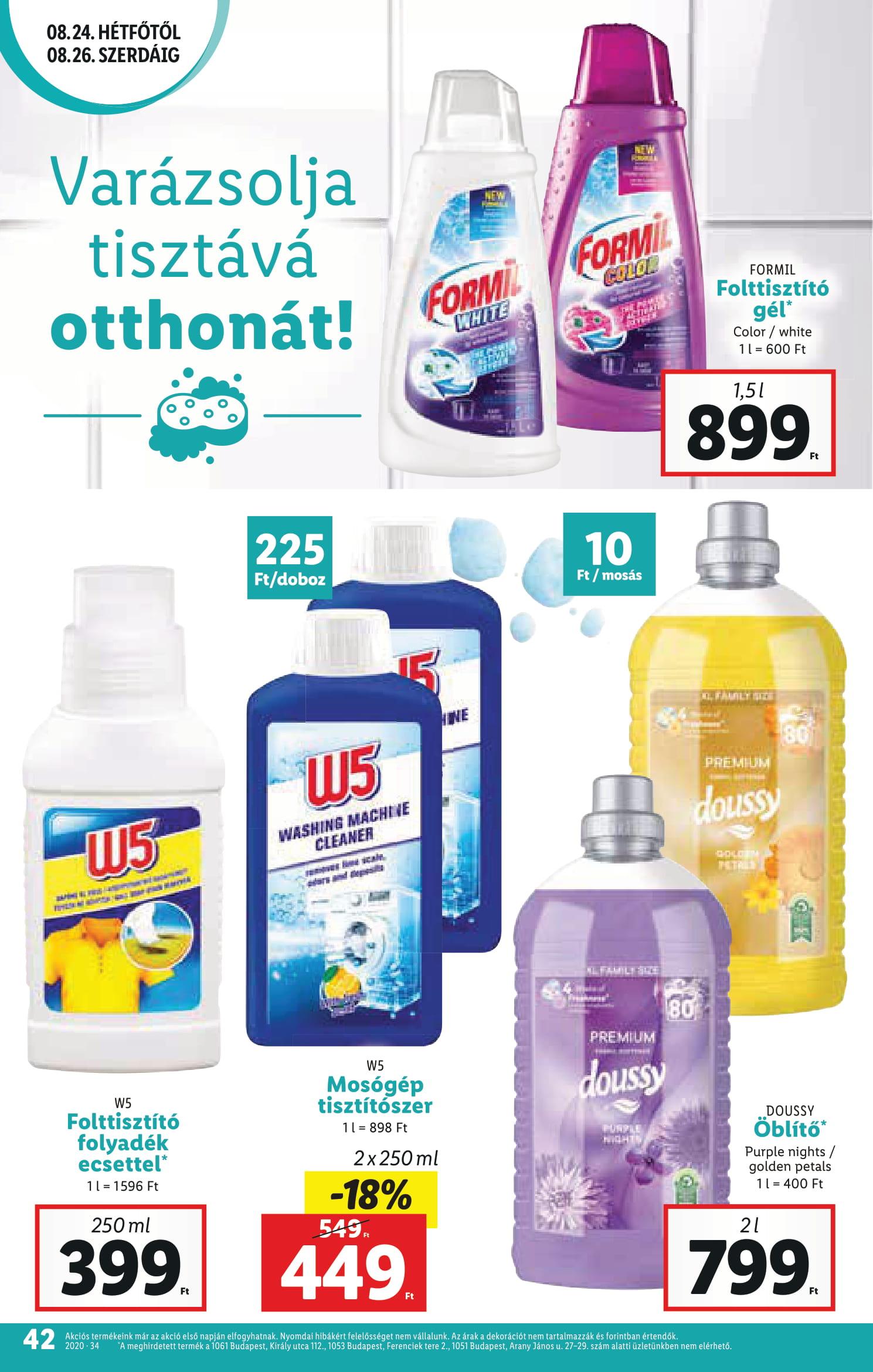 lidl0819-42