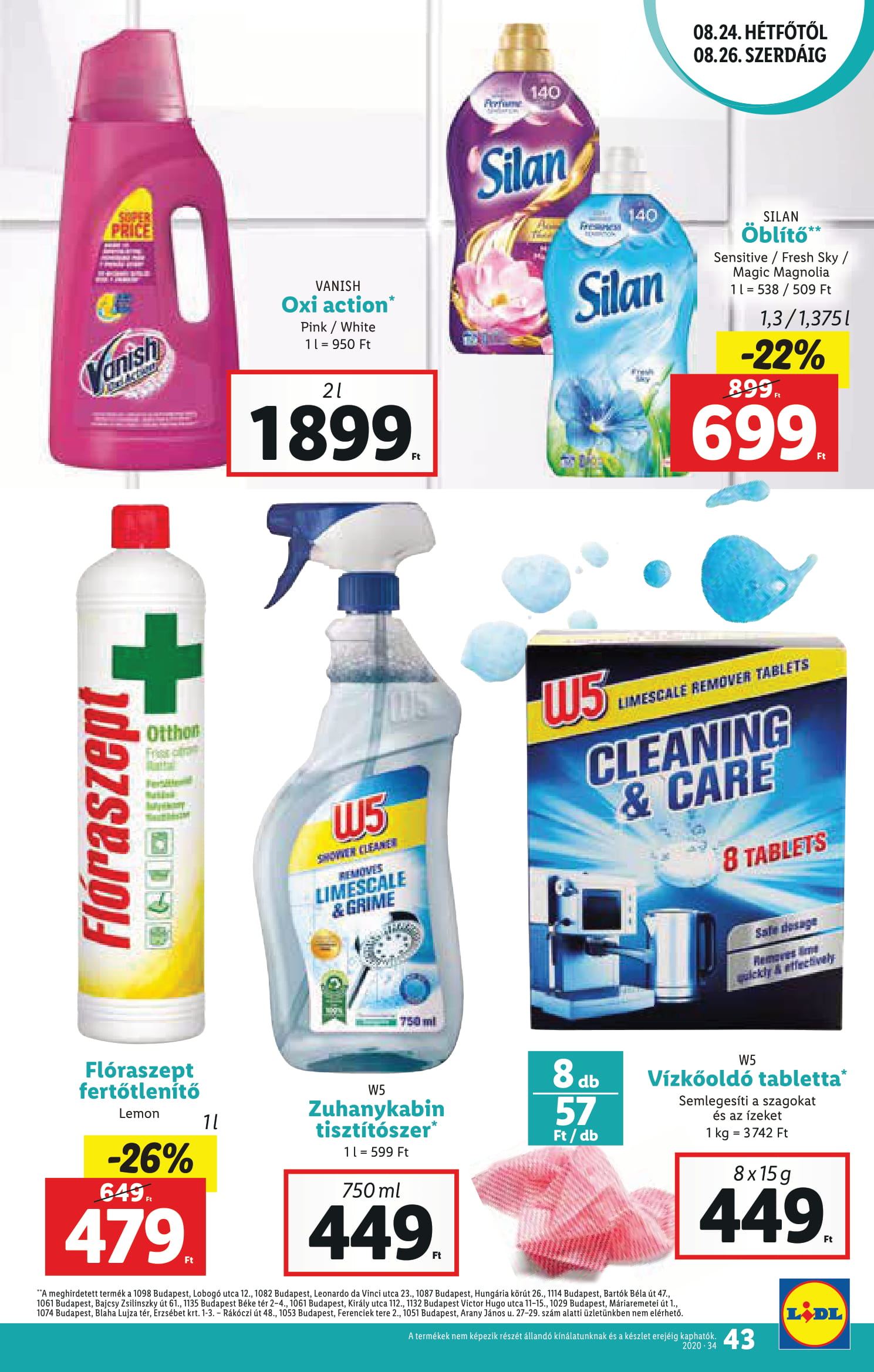 lidl0819-43
