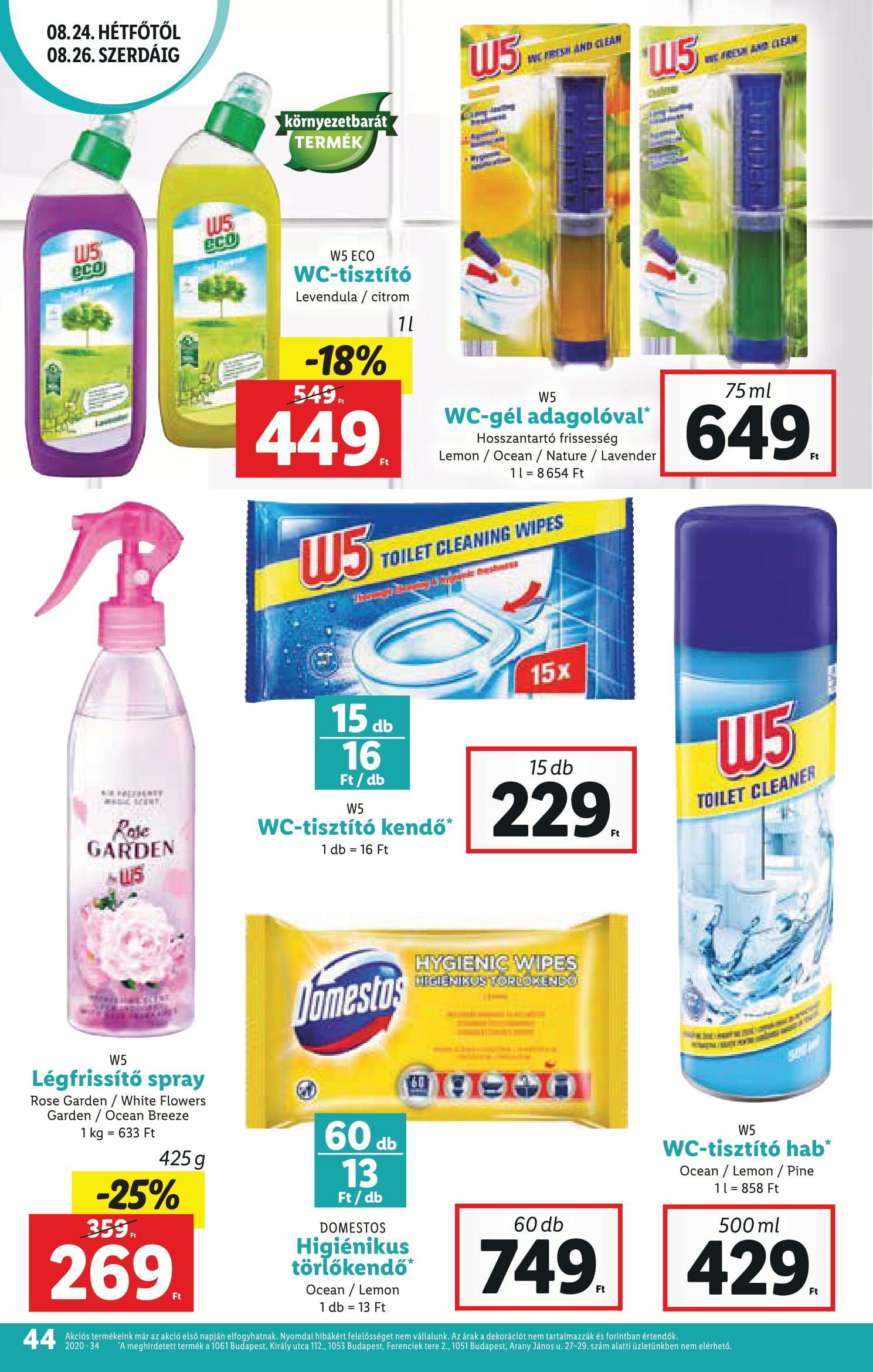 lidl0819-44