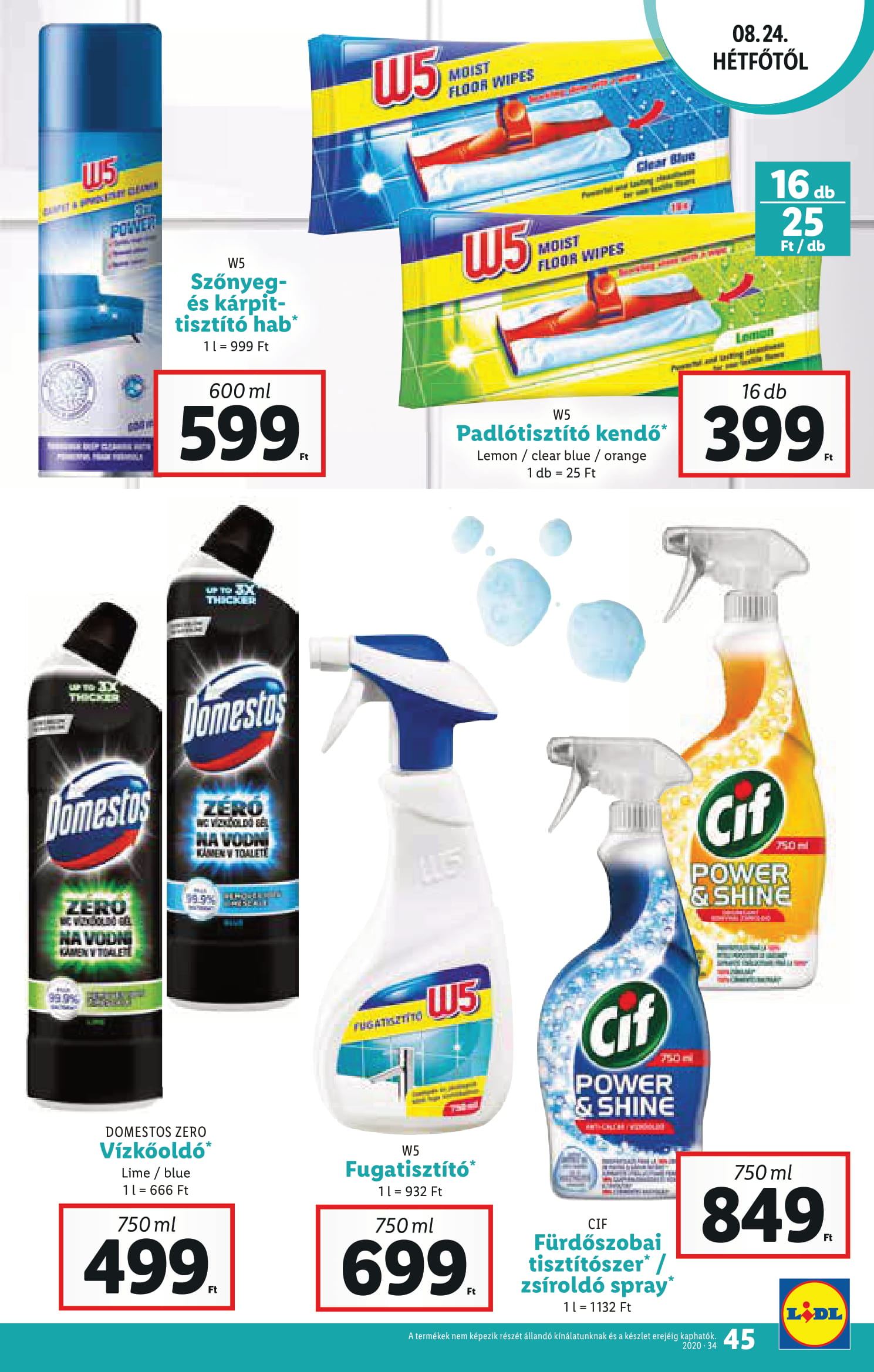 lidl0819-45