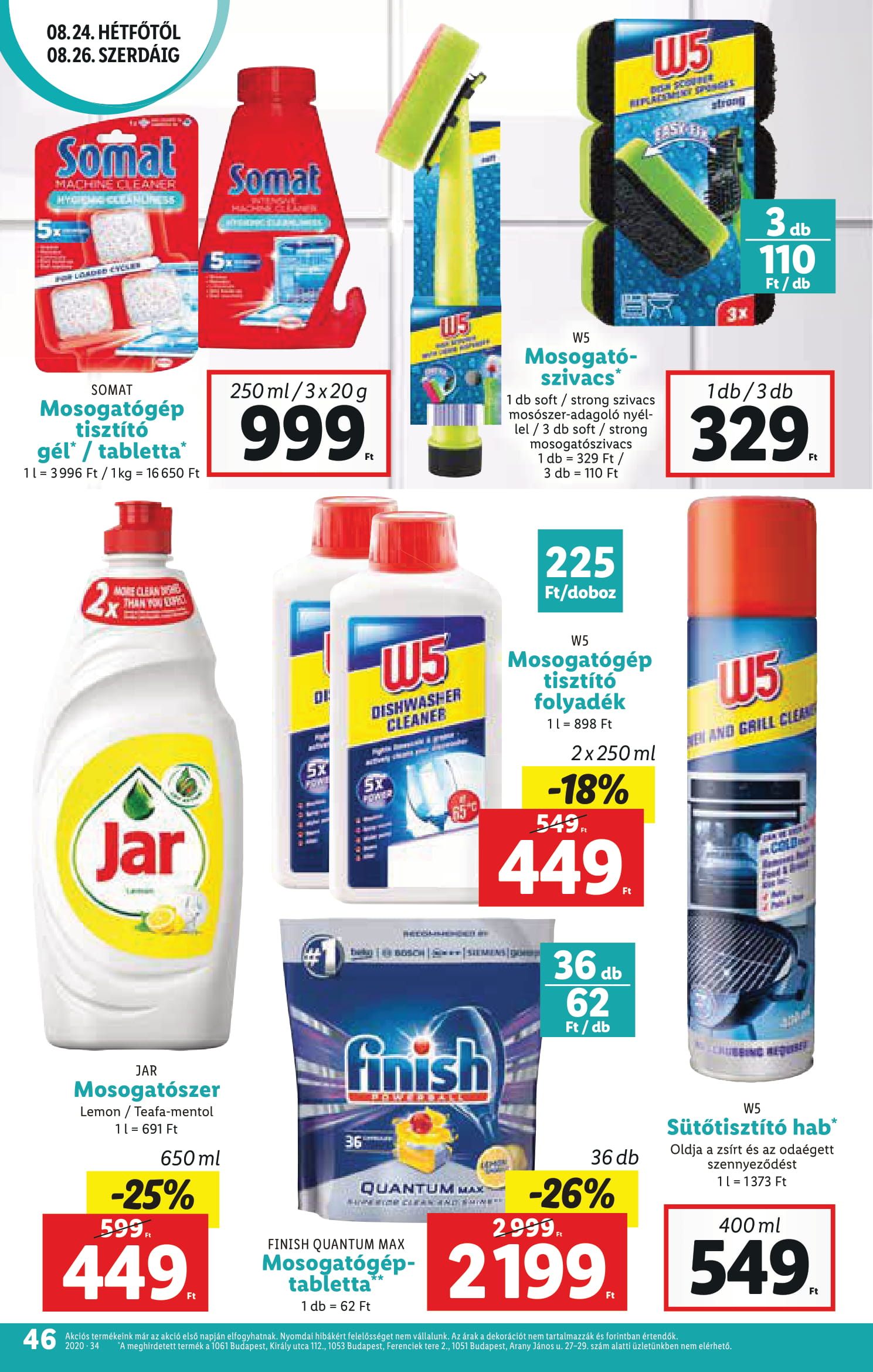 lidl0819-46