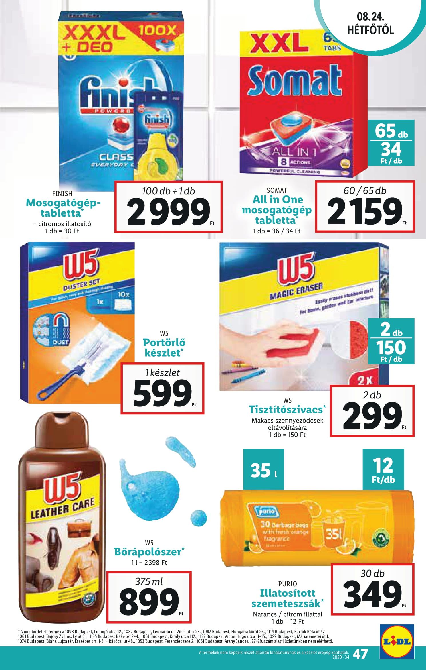 lidl0819-47
