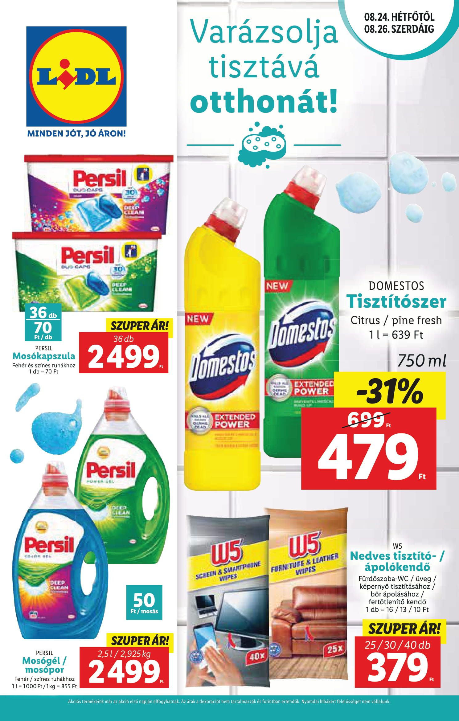 lidl0819-48