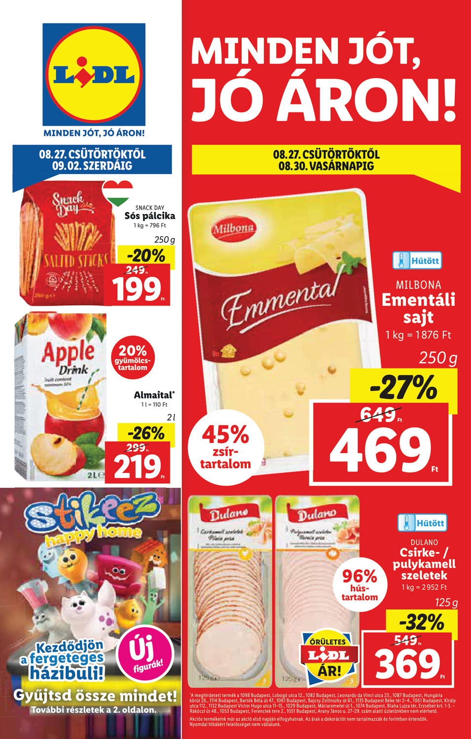 lidl0827-01