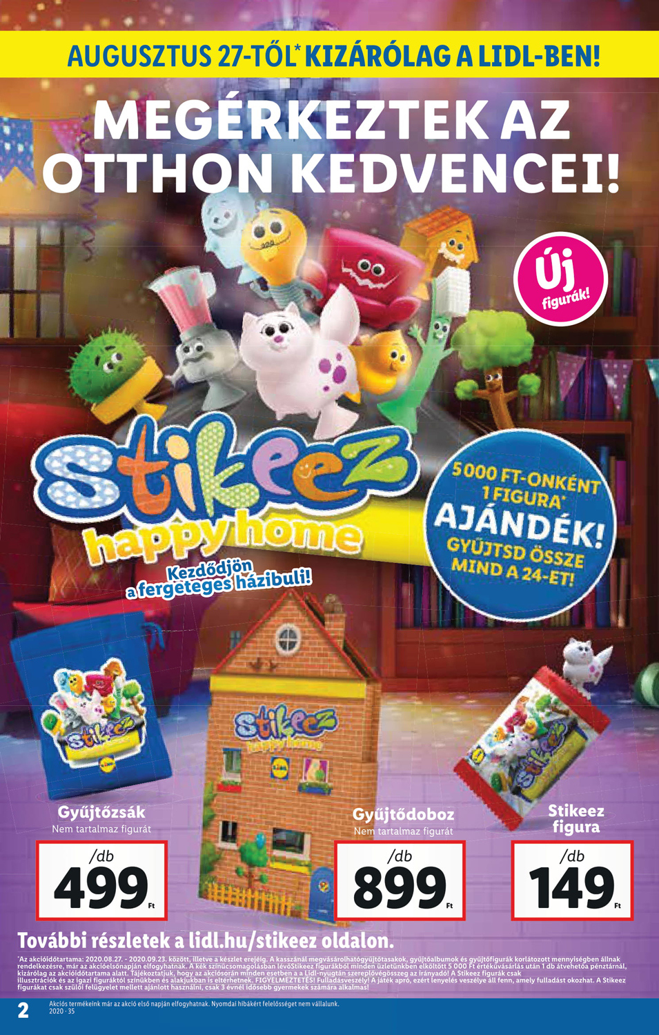 lidl0827-02