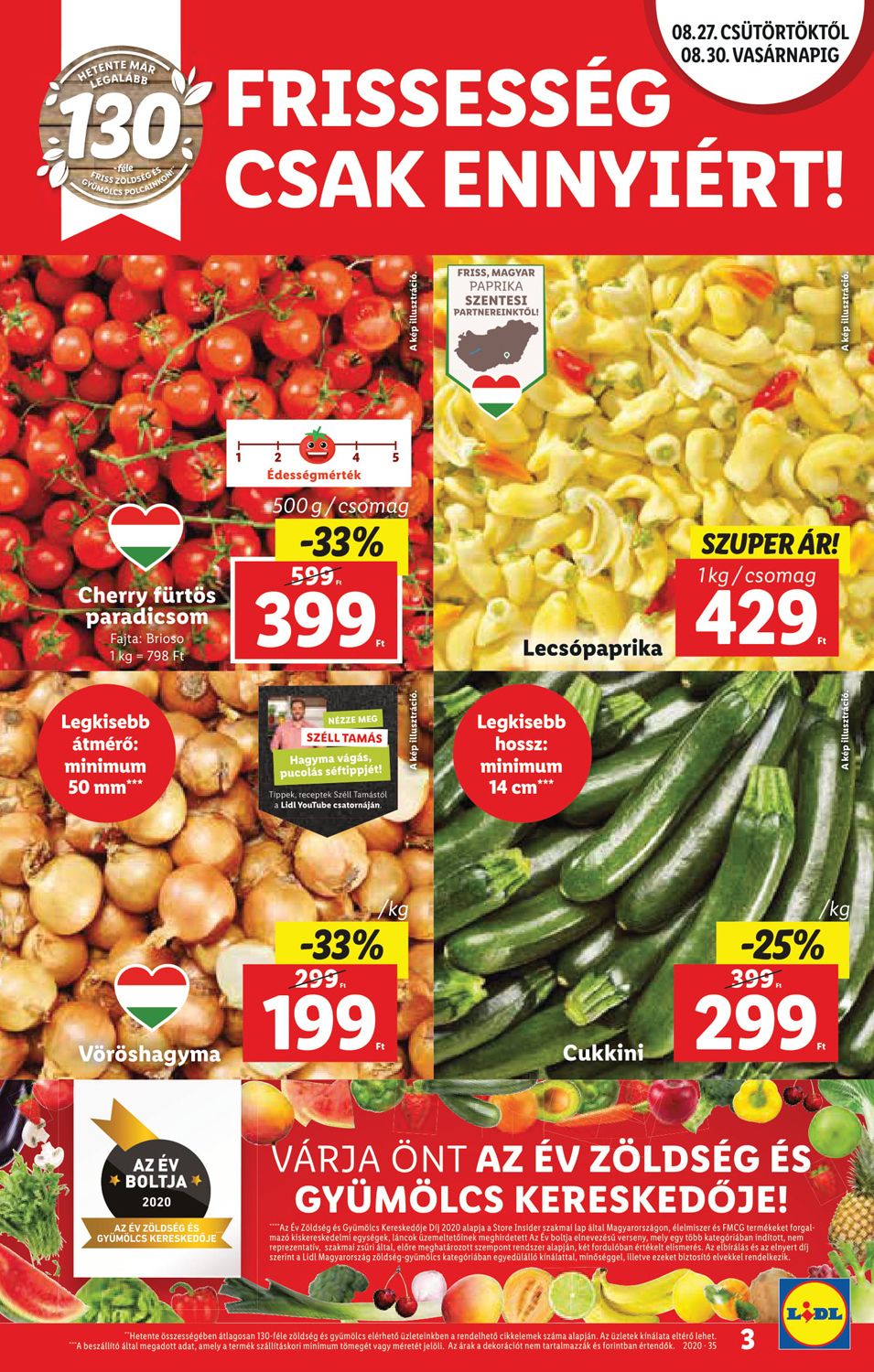 lidl0827-03