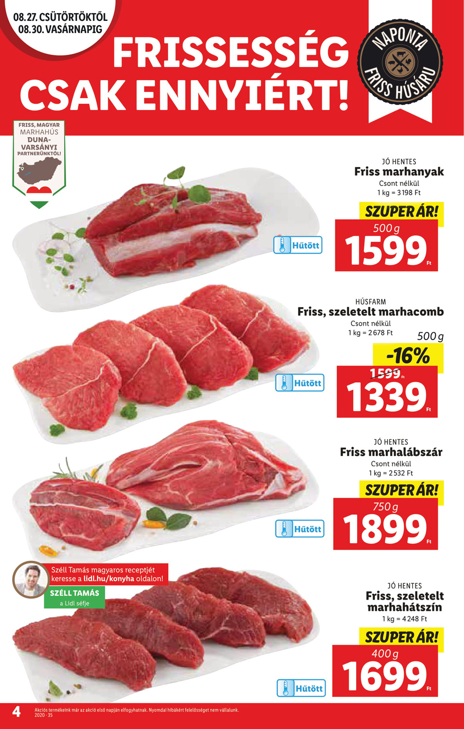 lidl0827-04