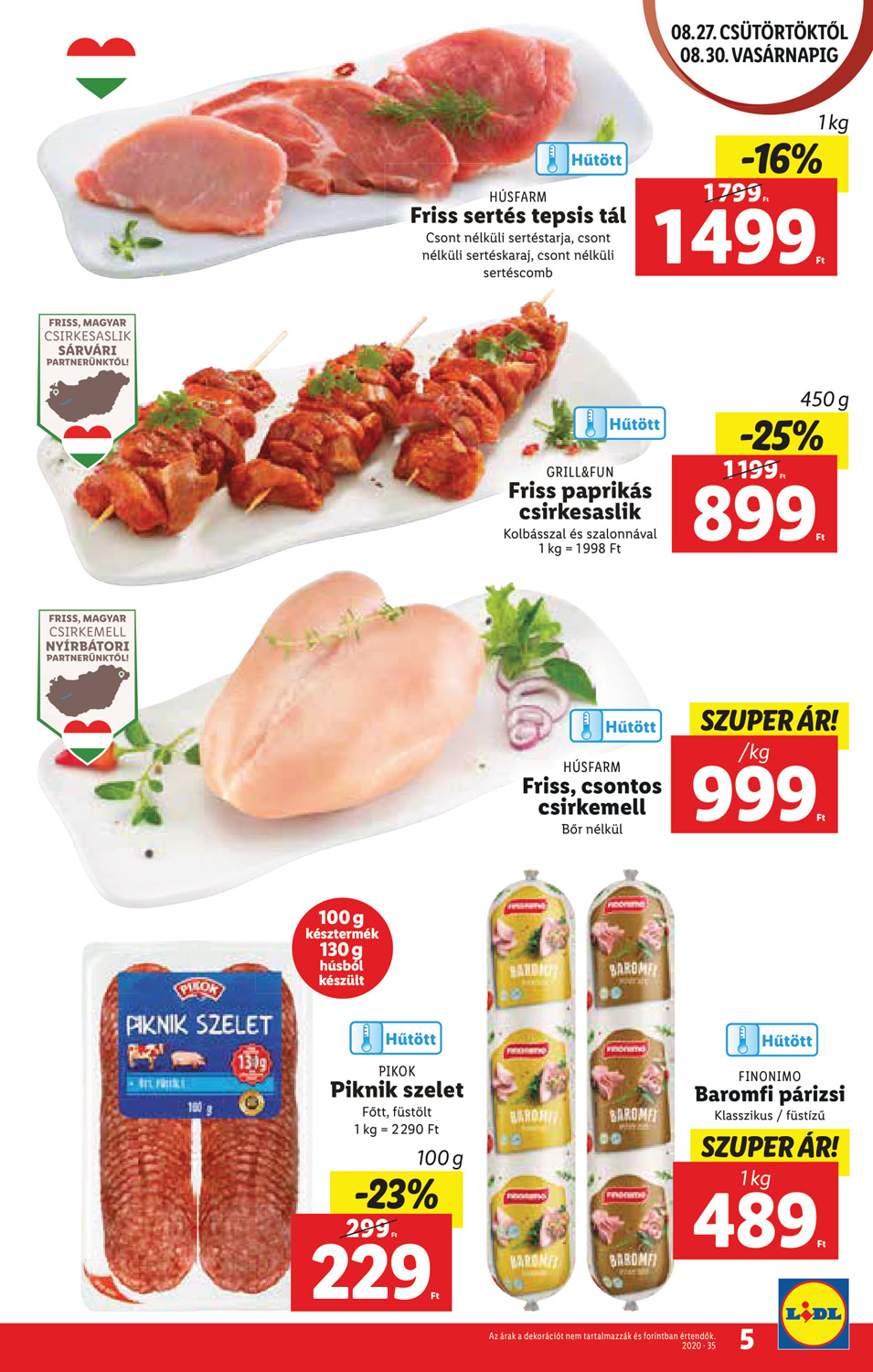 lidl0827-05
