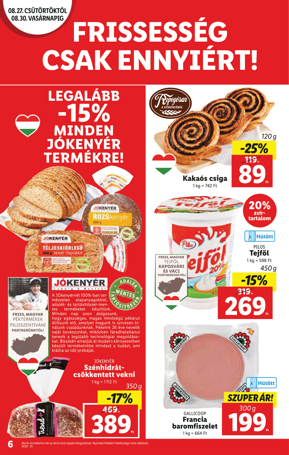 lidl0827-06