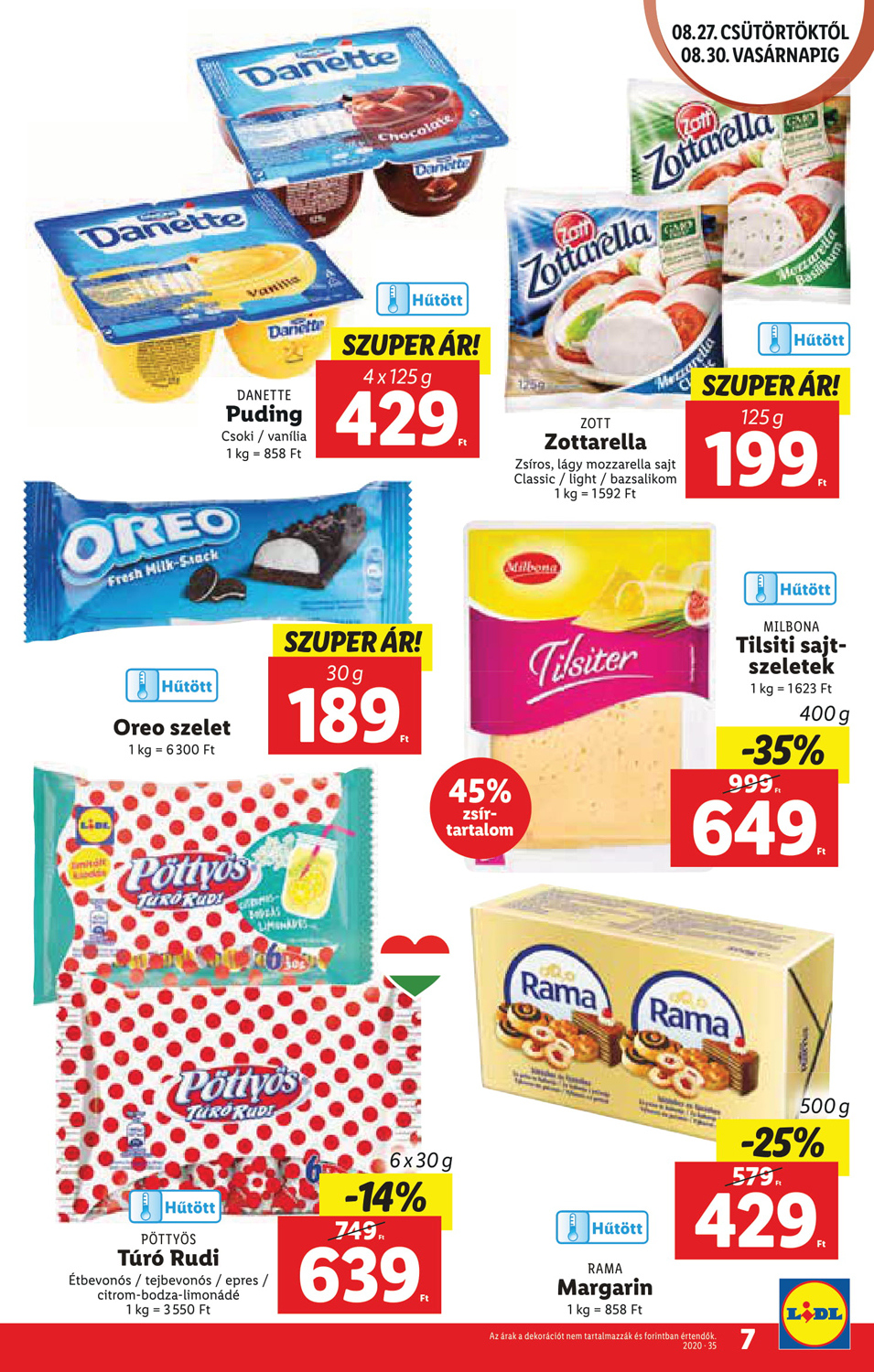 lidl0827-07