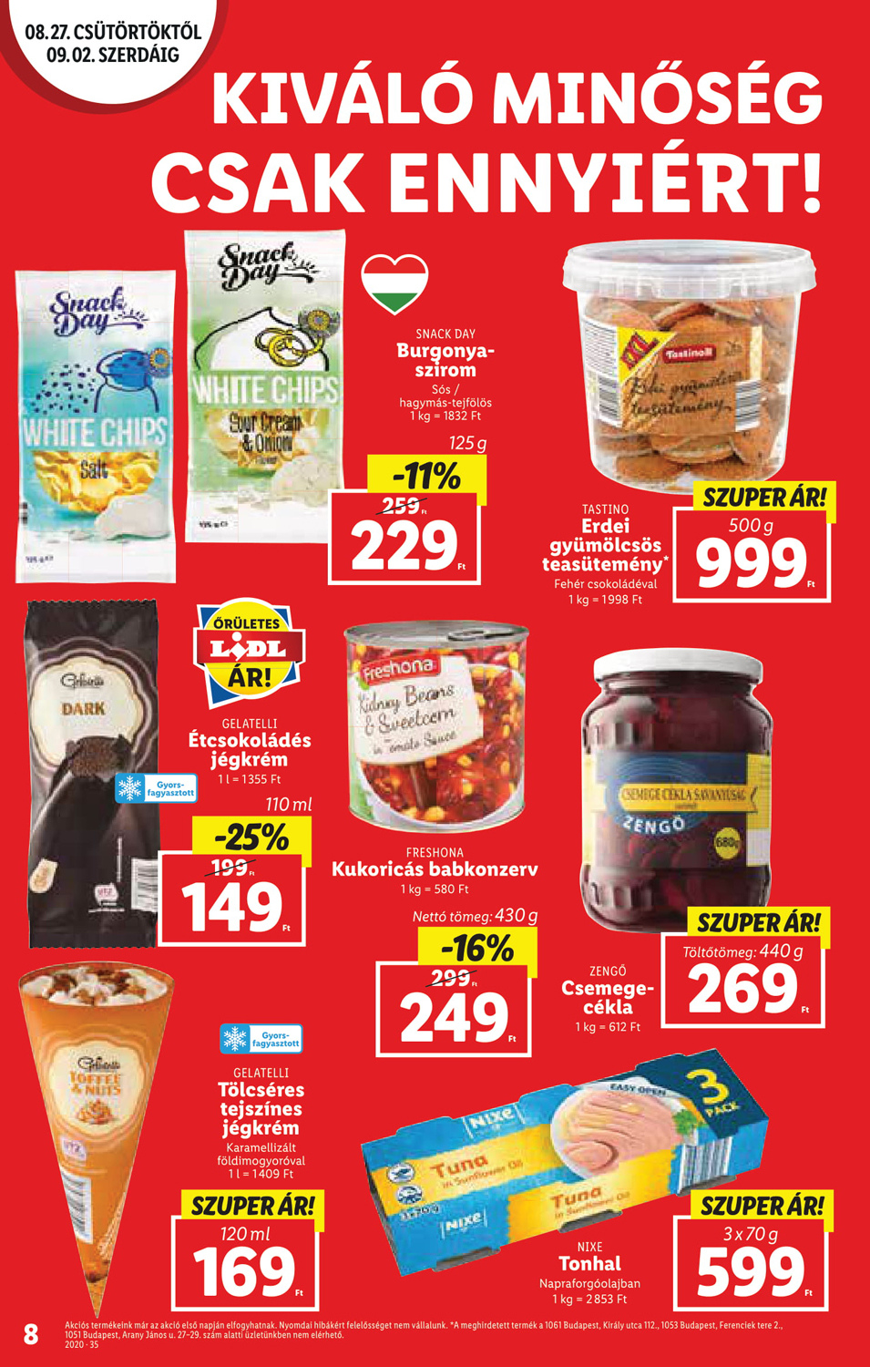lidl0827-08