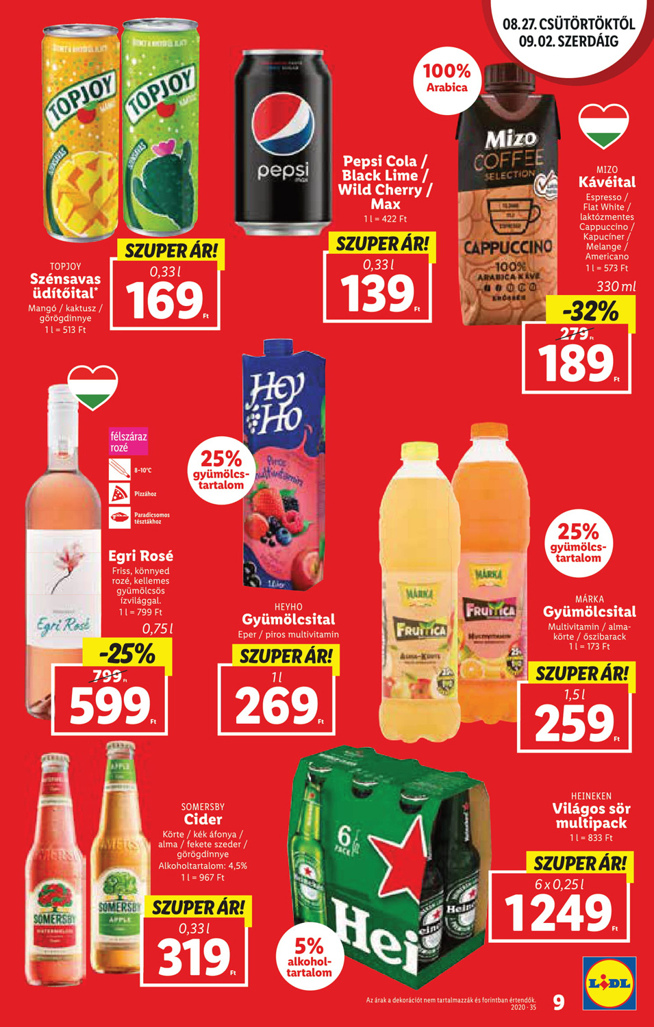 lidl0827-09