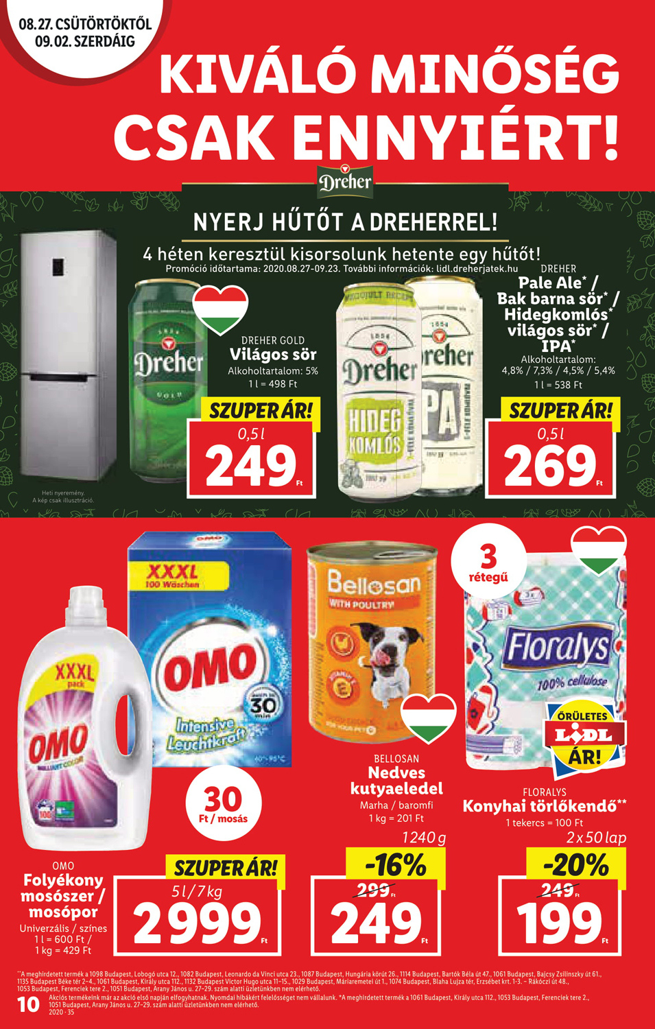 lidl0827-10