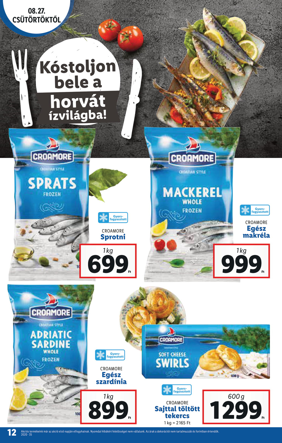 lidl0827-12