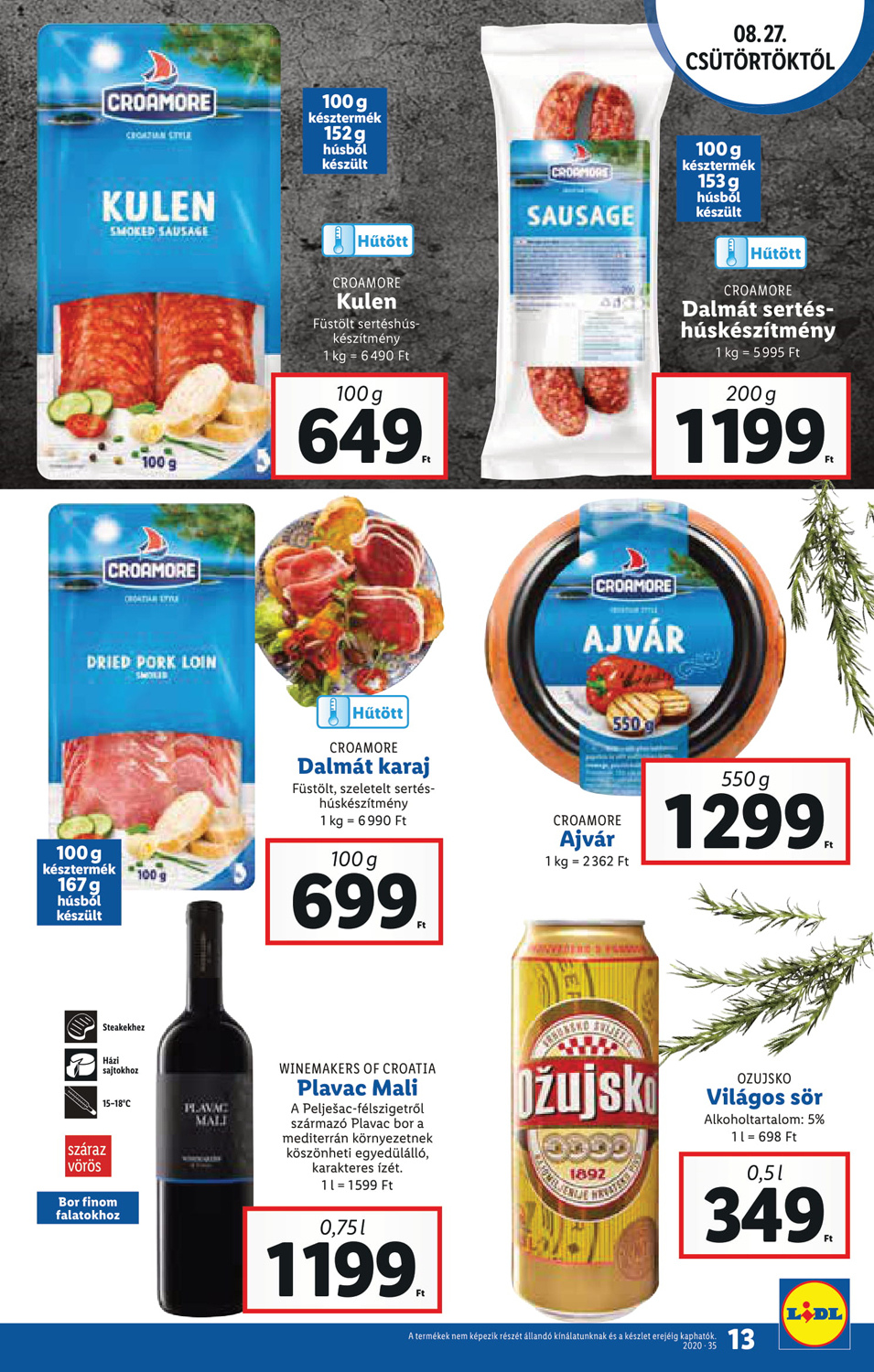 lidl0827-13