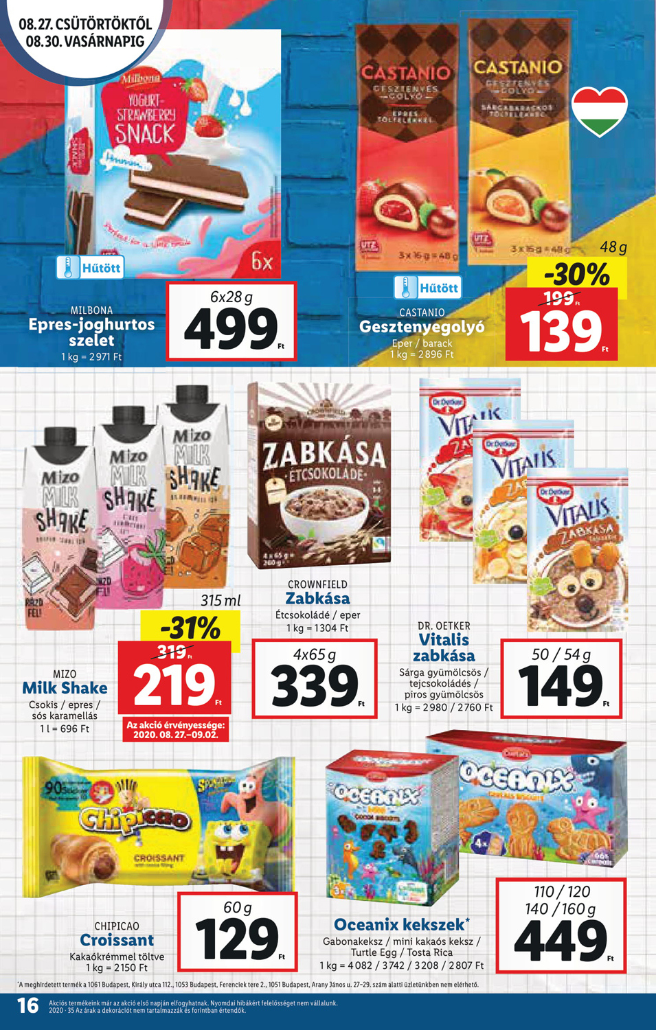 lidl0827-16