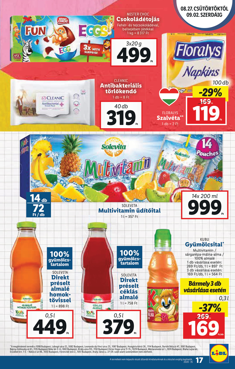 lidl0827-17