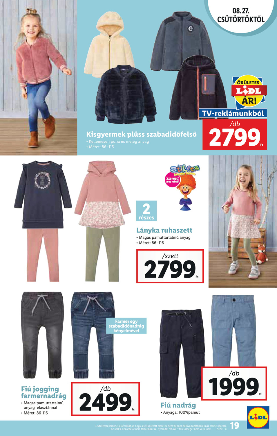 lidl0827-19