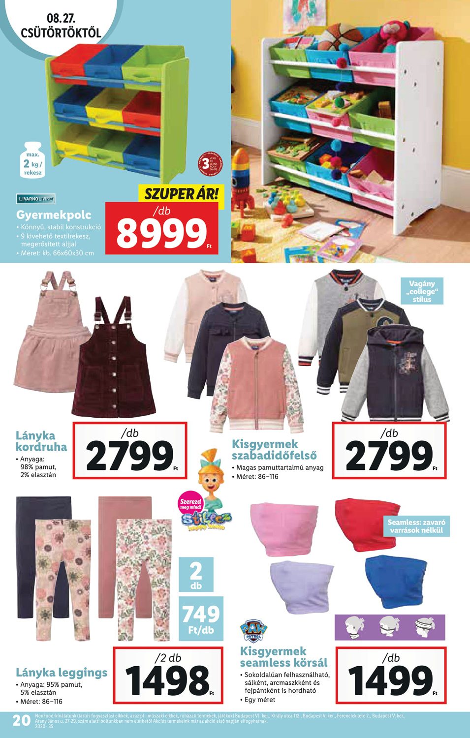 lidl0827-20