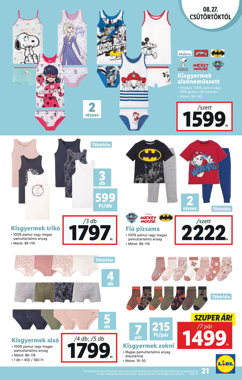 lidl0827-21