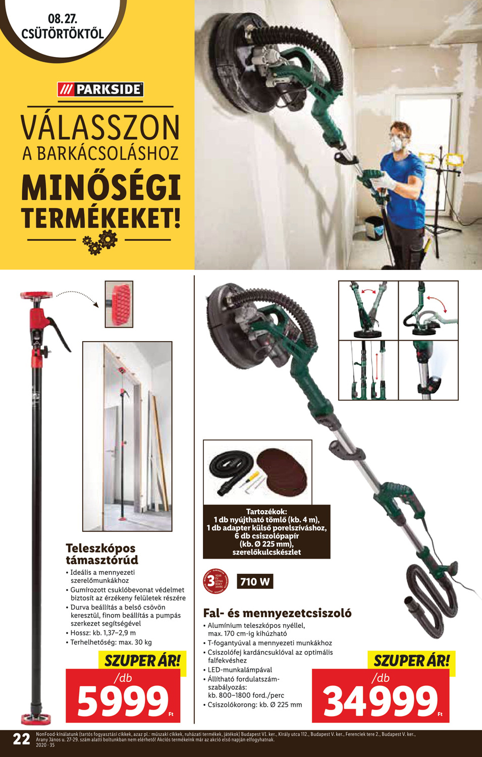 lidl0827-22