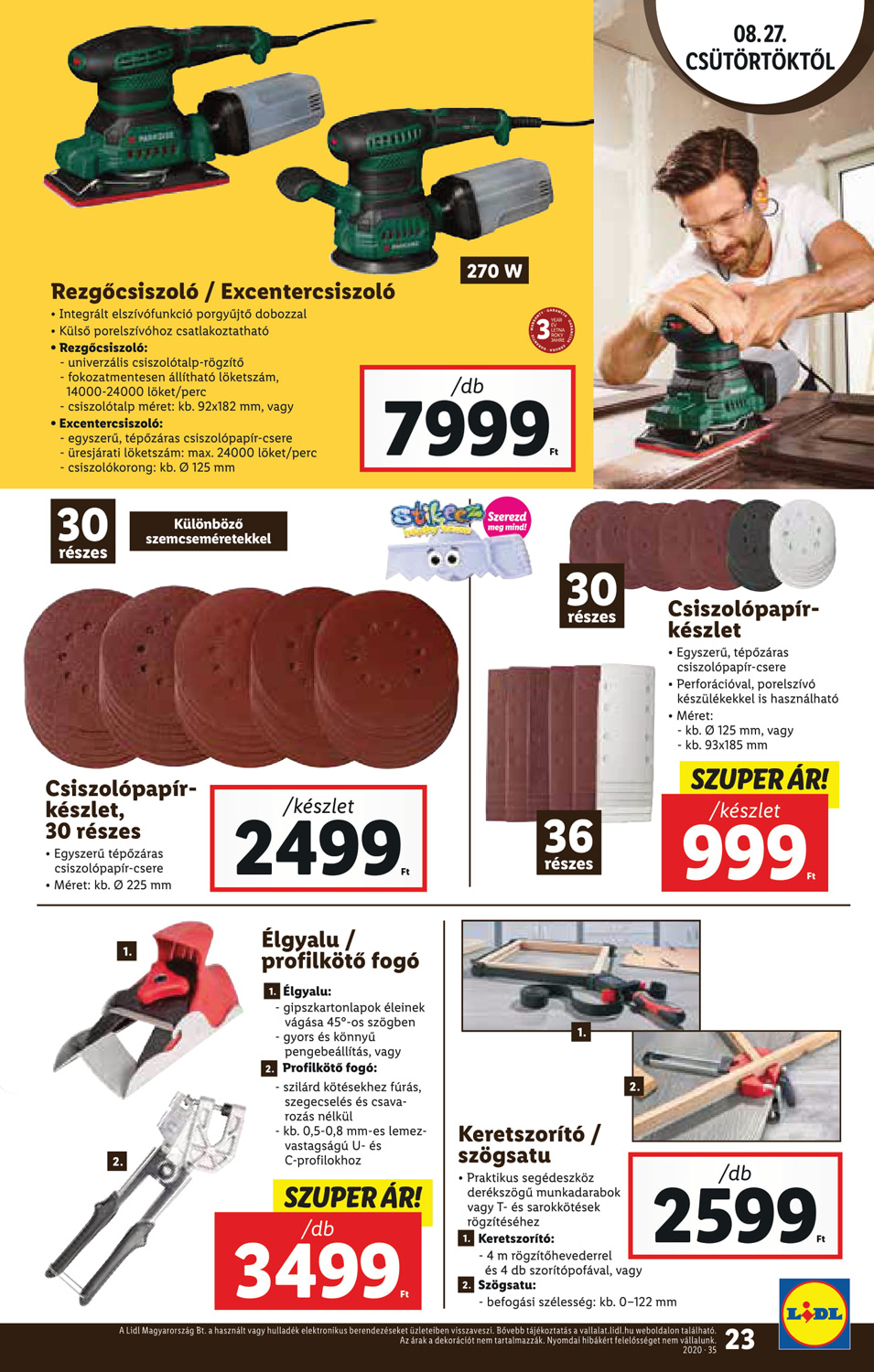 lidl0827-23