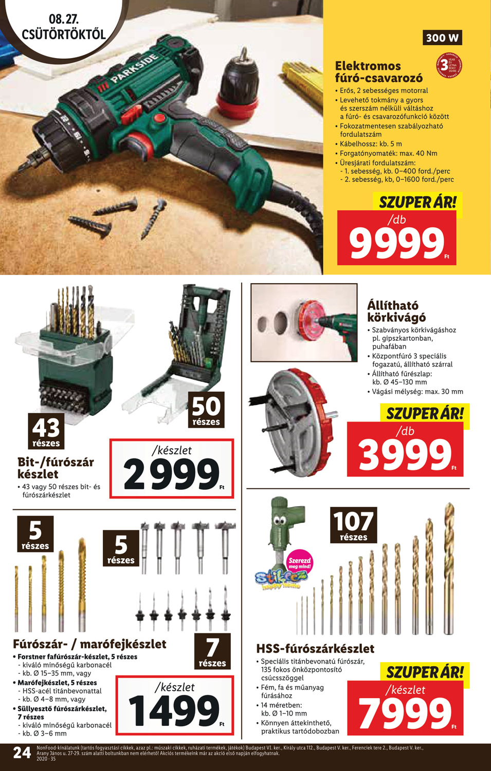 lidl0827-24