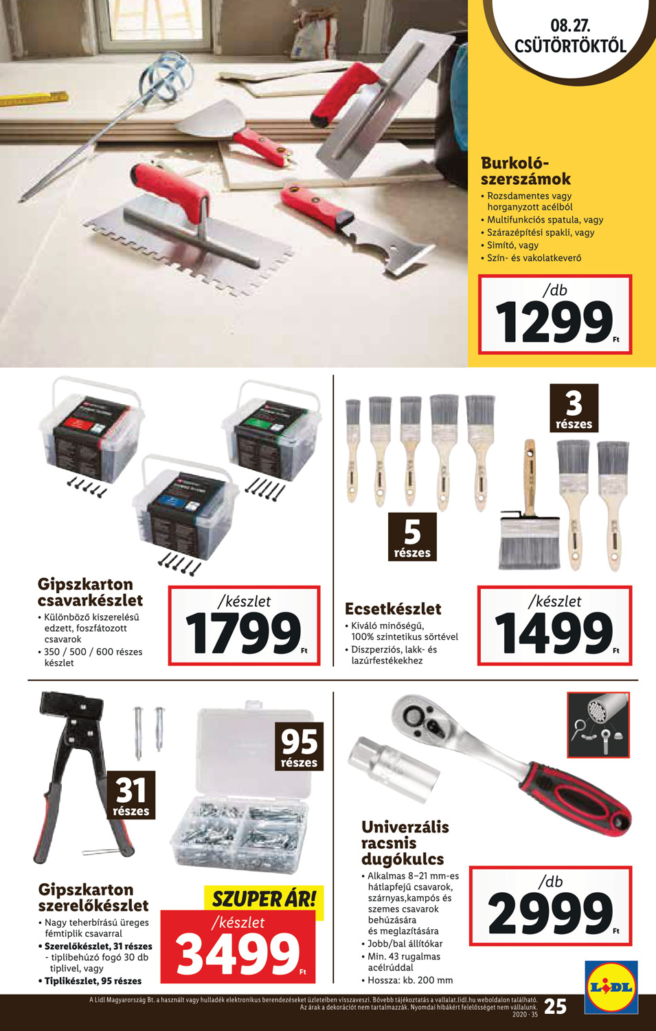 lidl0827-25