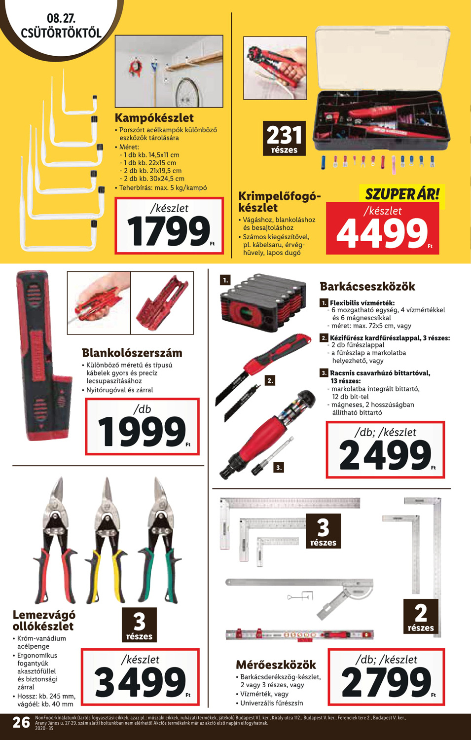 lidl0827-26